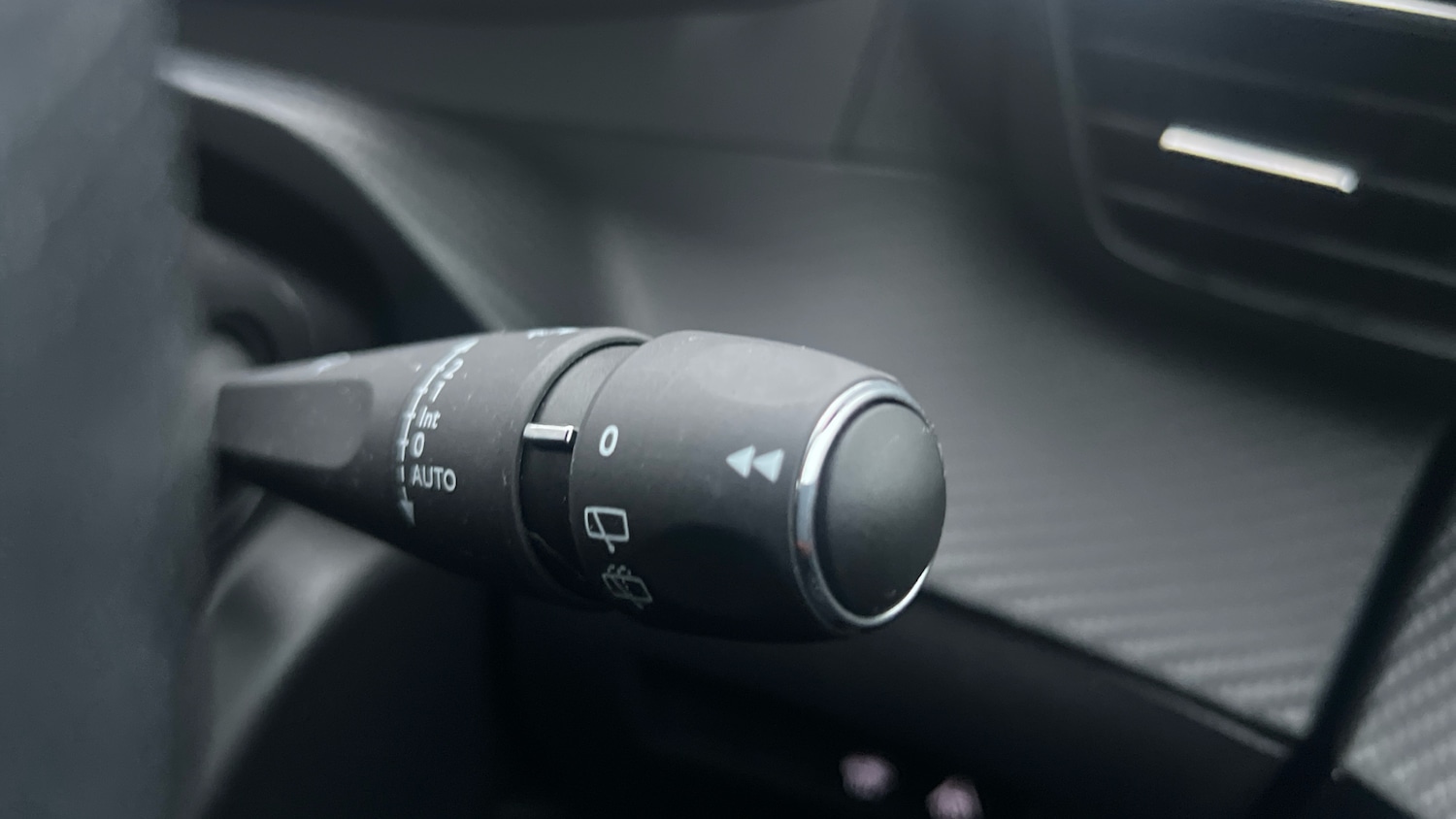 Used Peugeot 208 2022 for sale - 76998833: Photo 28