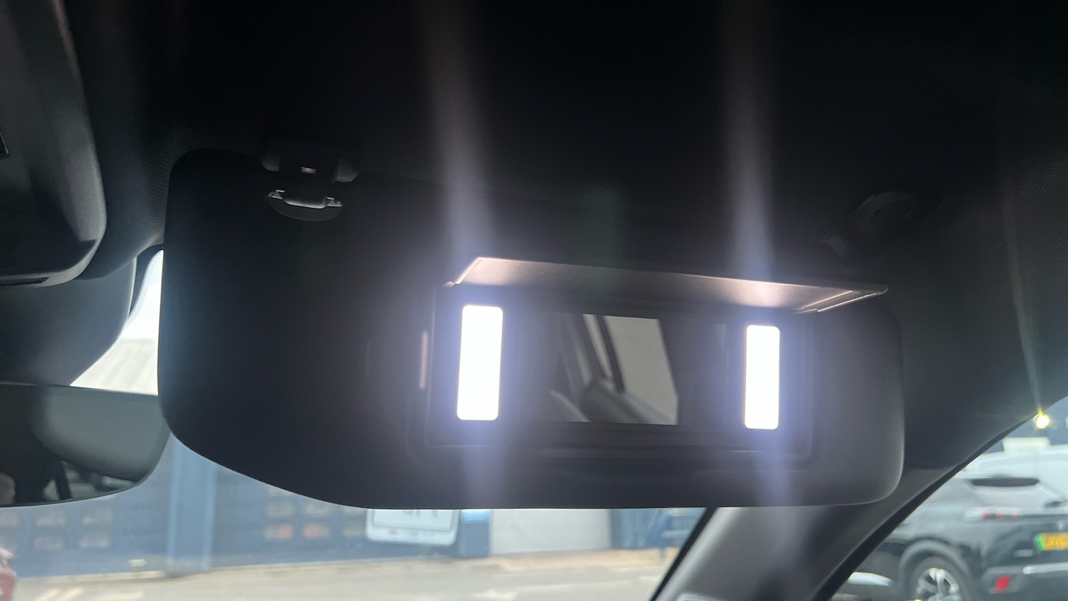 Used Peugeot 208 2022 for sale - 76998833: Photo 36