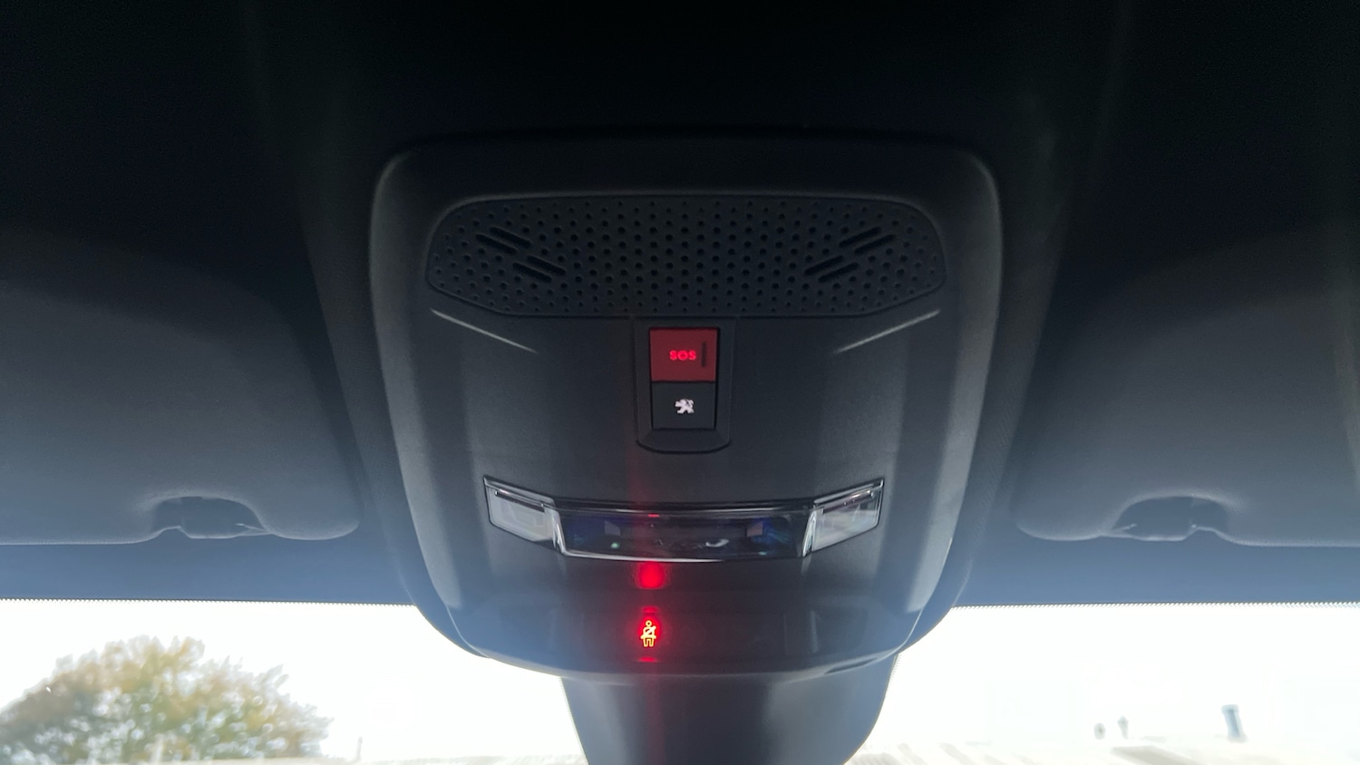 Used Peugeot 208 2022 for sale - 76998833: Photo 37