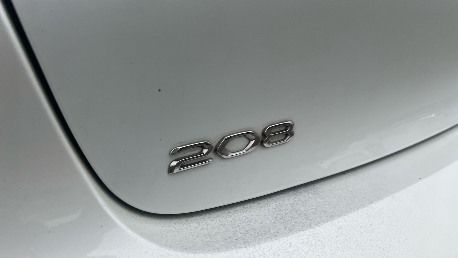 Used Peugeot 208 2022 for sale - 76998833: Photo 39