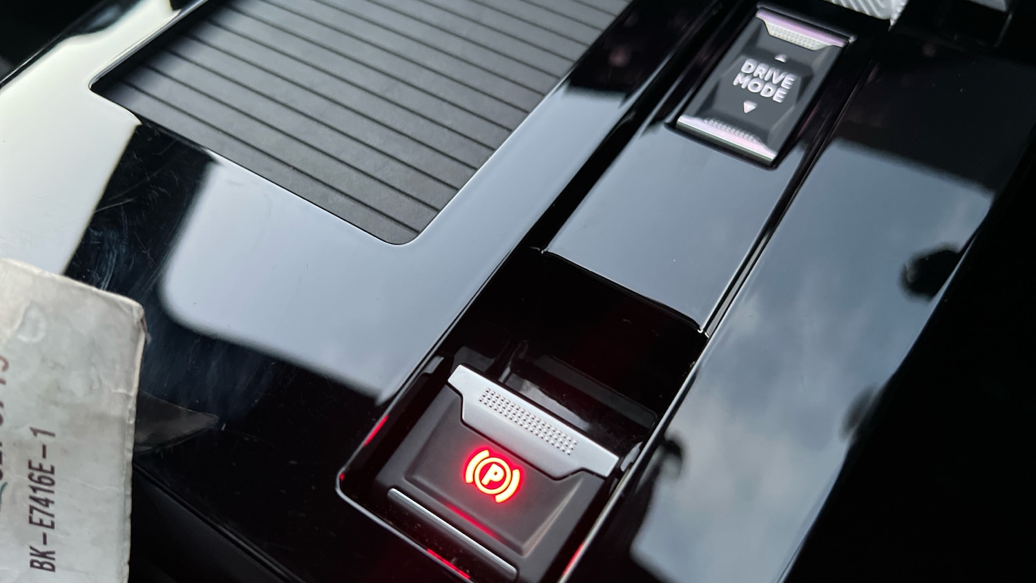 Used Vauxhall Astra 2023 for sale - 77306833: Photo 22