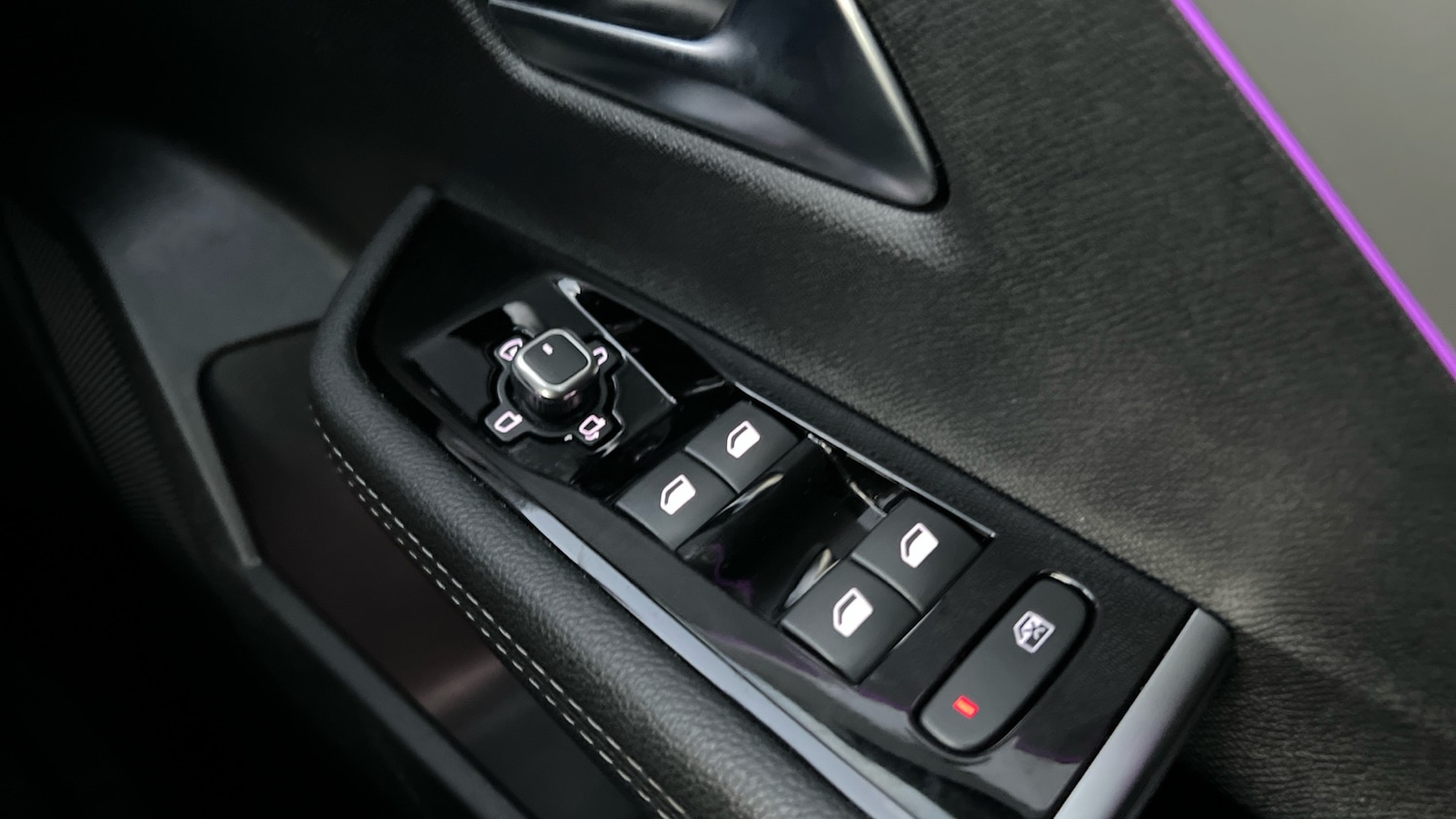 Used Vauxhall Astra 2023 for sale - 77306833: Photo 23