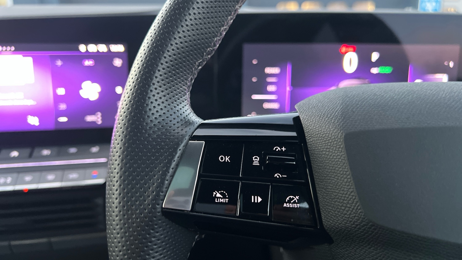 Used Vauxhall Astra 2023 for sale - 77306833: Photo 24