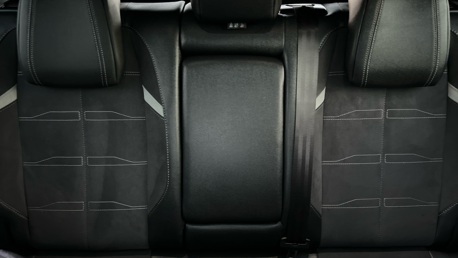 Used Vauxhall Astra 2023 for sale - 77306833: Photo 26