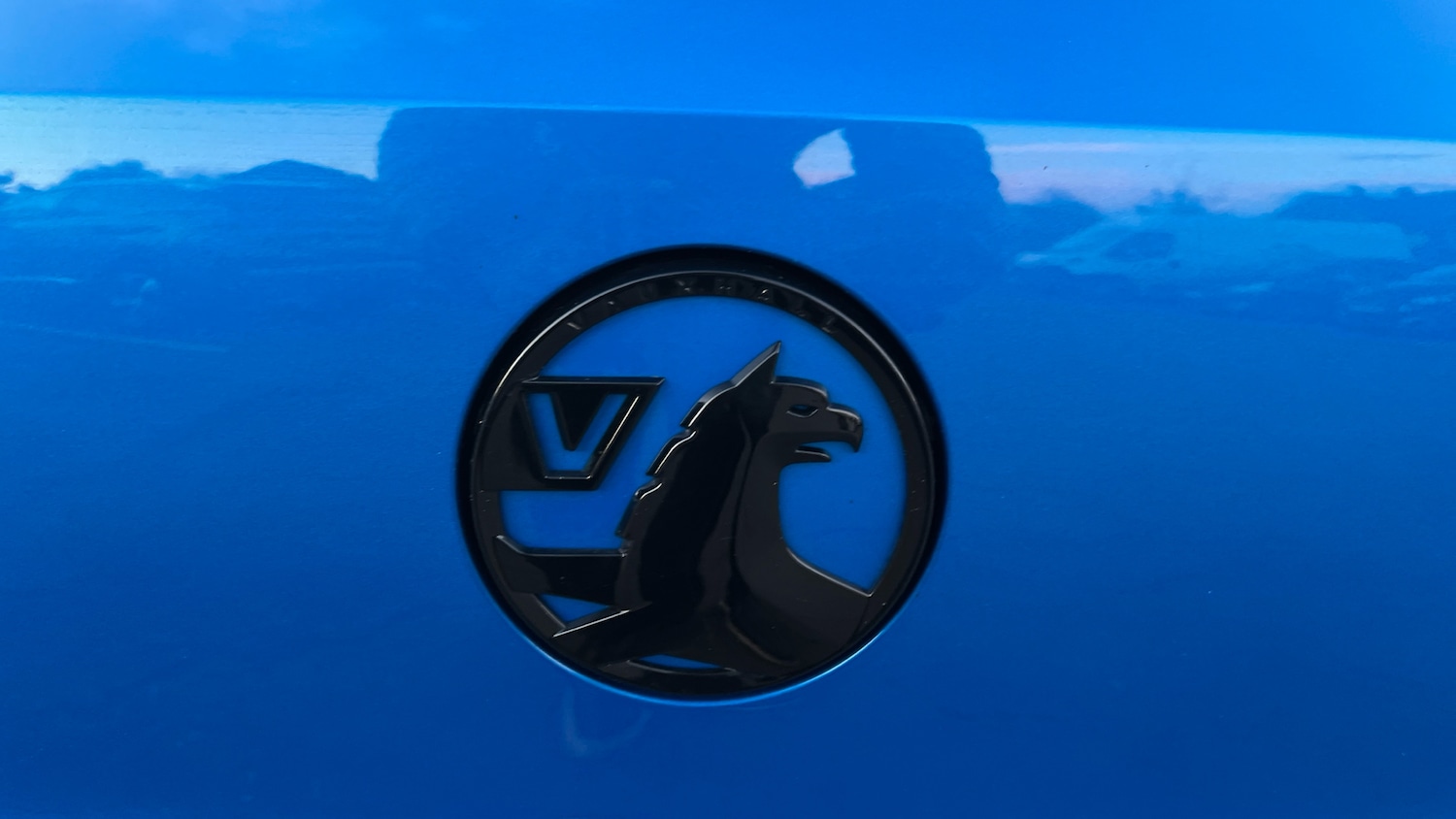 Used Vauxhall Astra 2023 for sale - 77306833: Photo 27