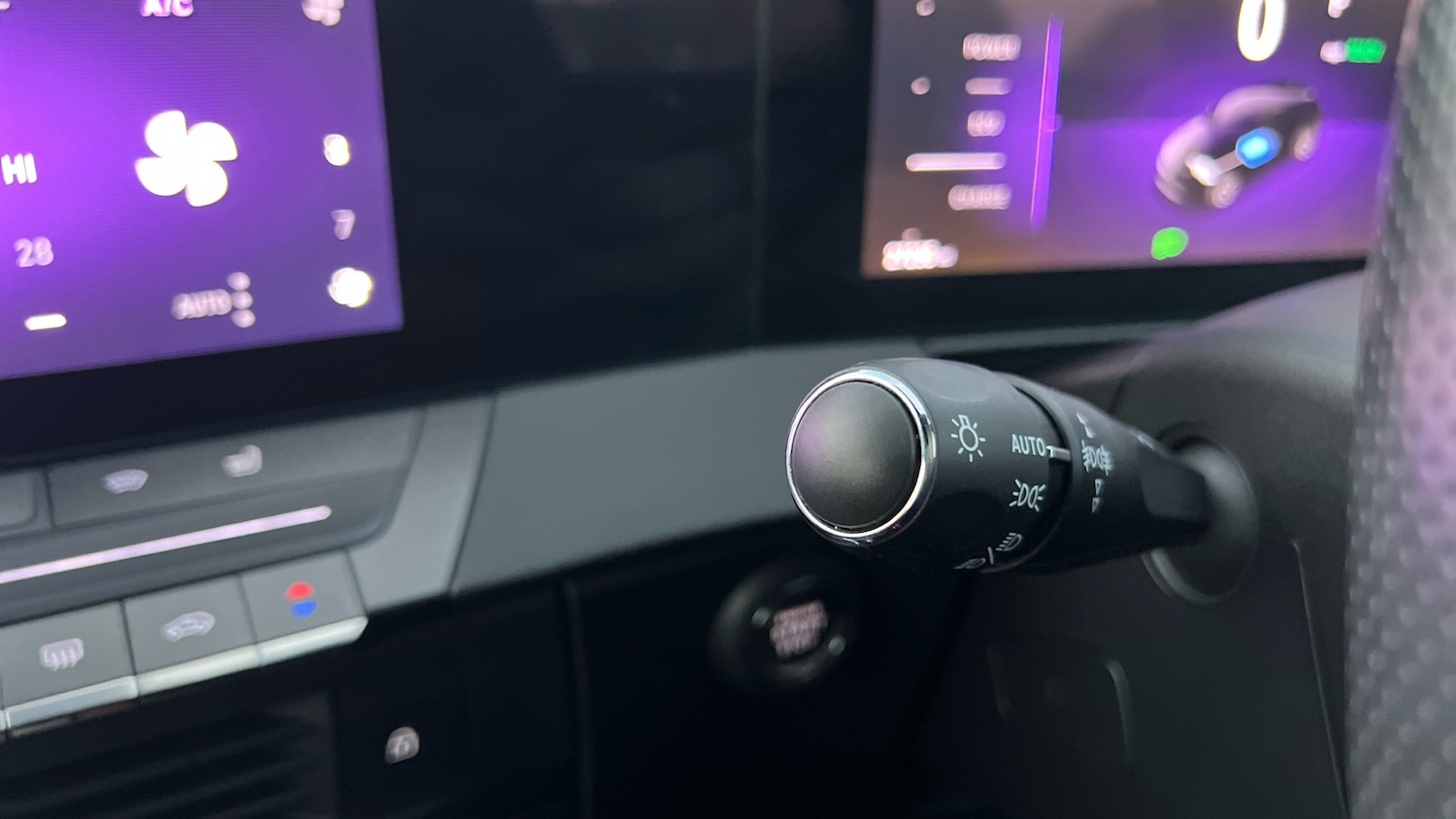 Used Vauxhall Astra 2023 for sale - 77306833: Photo 28