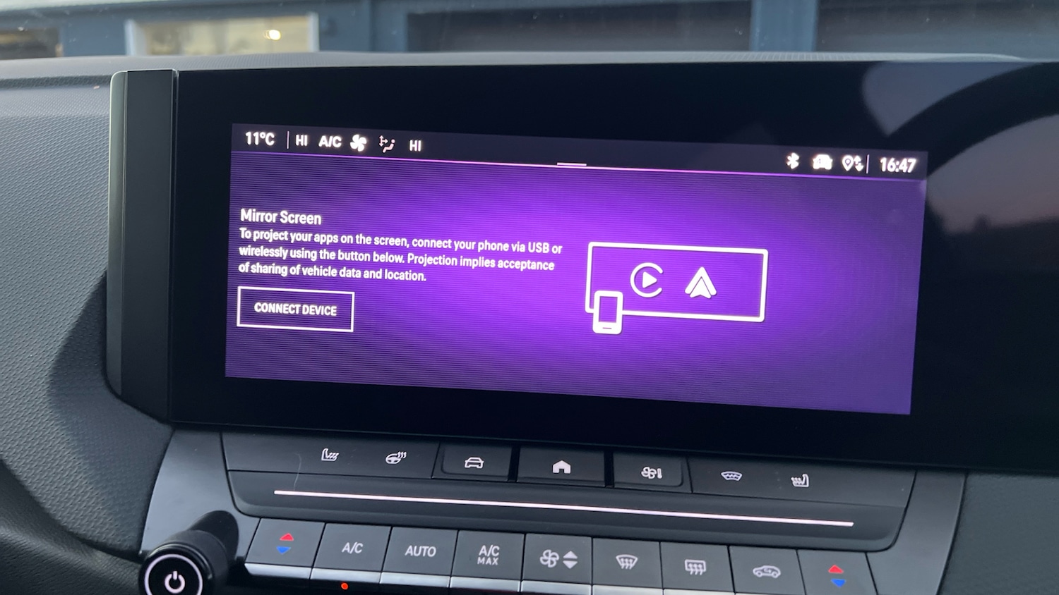 Used Vauxhall Astra 2023 for sale - 77306833: Photo 32