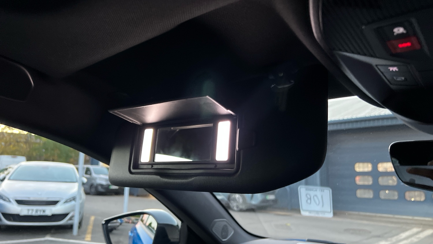 Used Vauxhall Astra 2023 for sale - 77306833: Photo 35