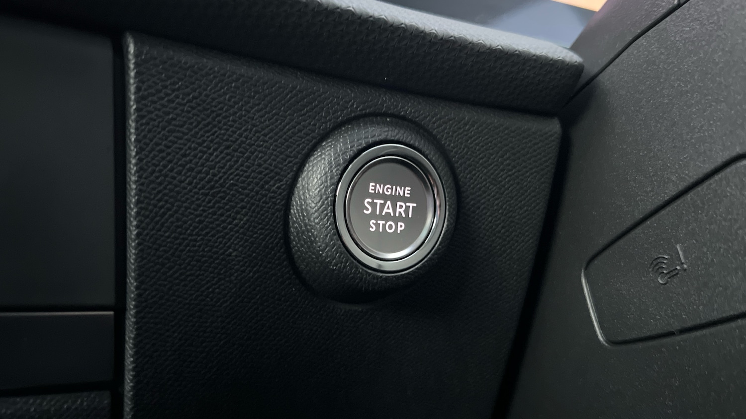 Used Vauxhall Astra 2023 for sale - 77306833: Photo 39