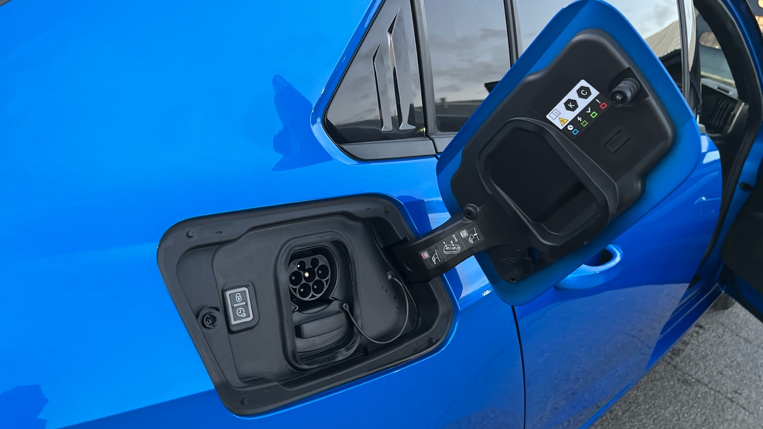 Used Vauxhall Astra 2023 for sale - 77306833: Photo 41