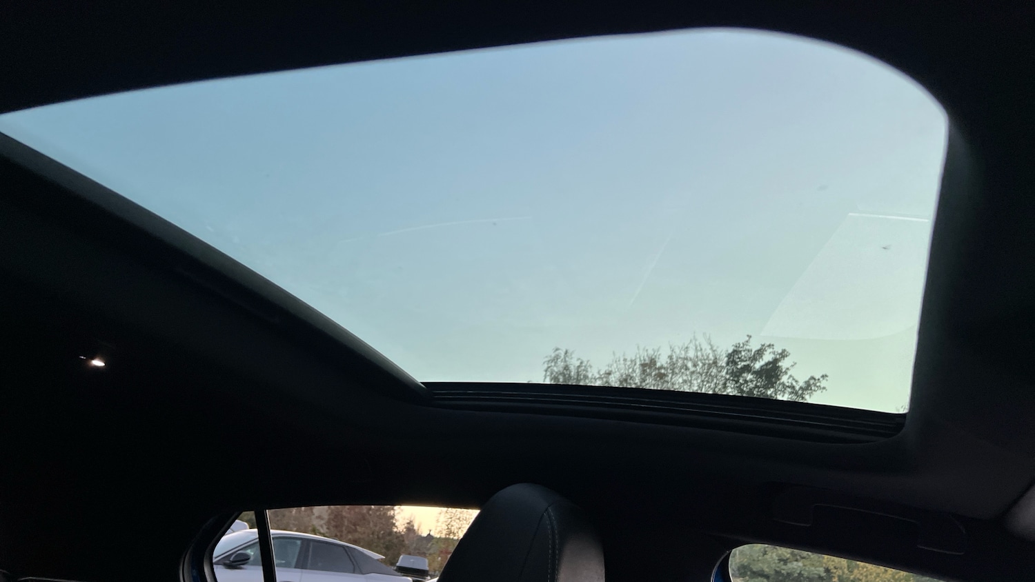 Used Vauxhall Astra 2023 for sale - 77306833: Photo 42