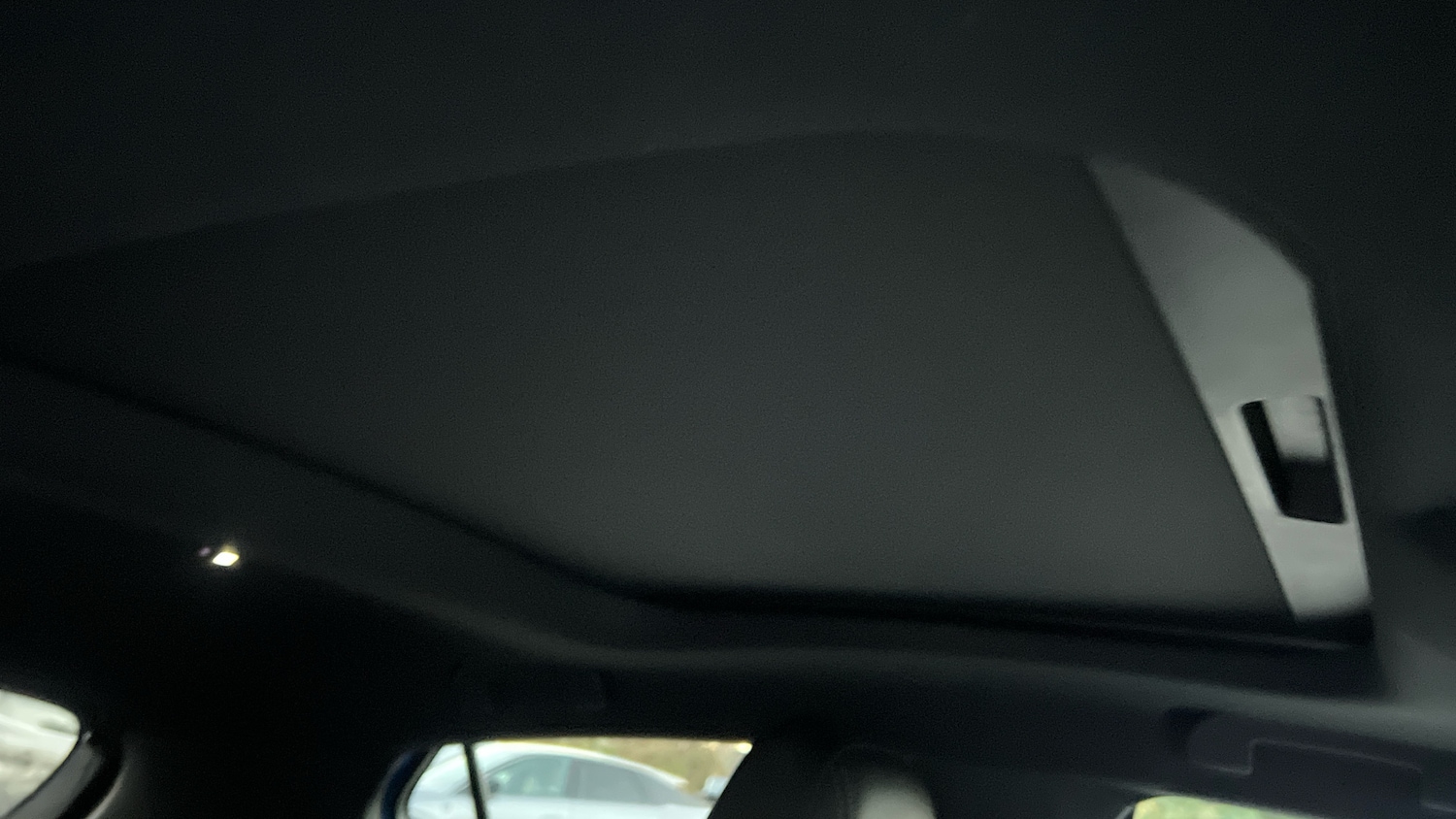 Used Vauxhall Astra 2023 for sale - 77306833: Photo 43