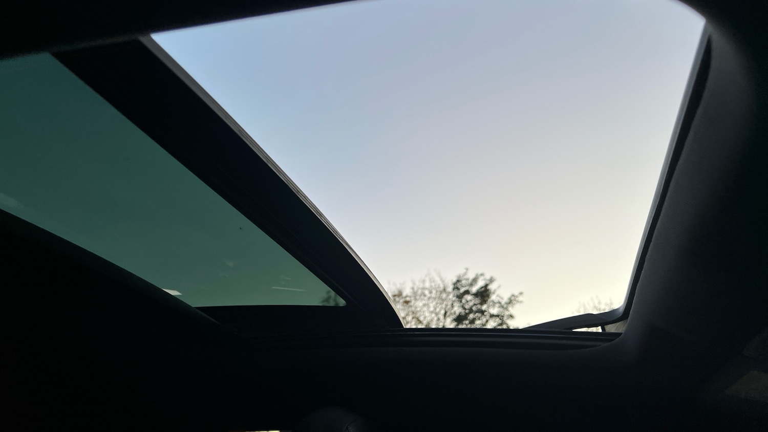 Used Vauxhall Astra 2023 for sale - 77306833: Photo 44