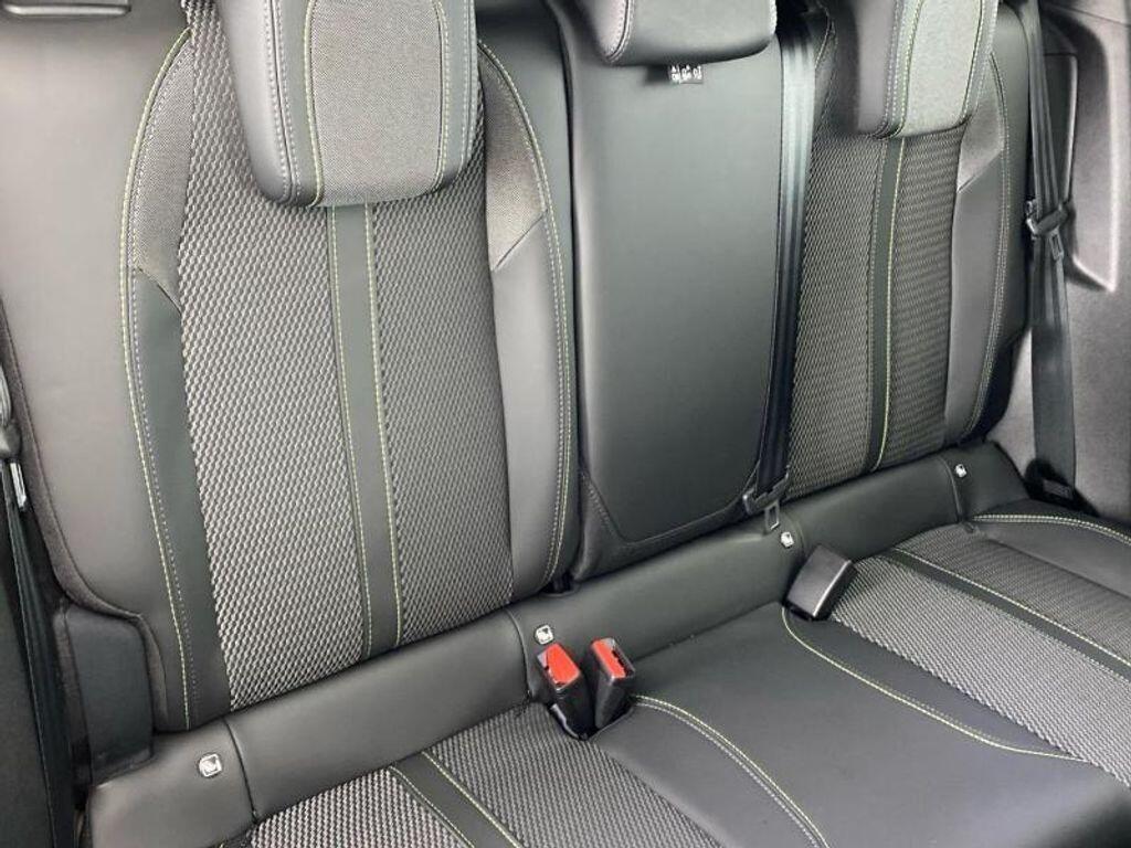 Used Peugeot 2008 2025 for sale - 77484830: Photo 6