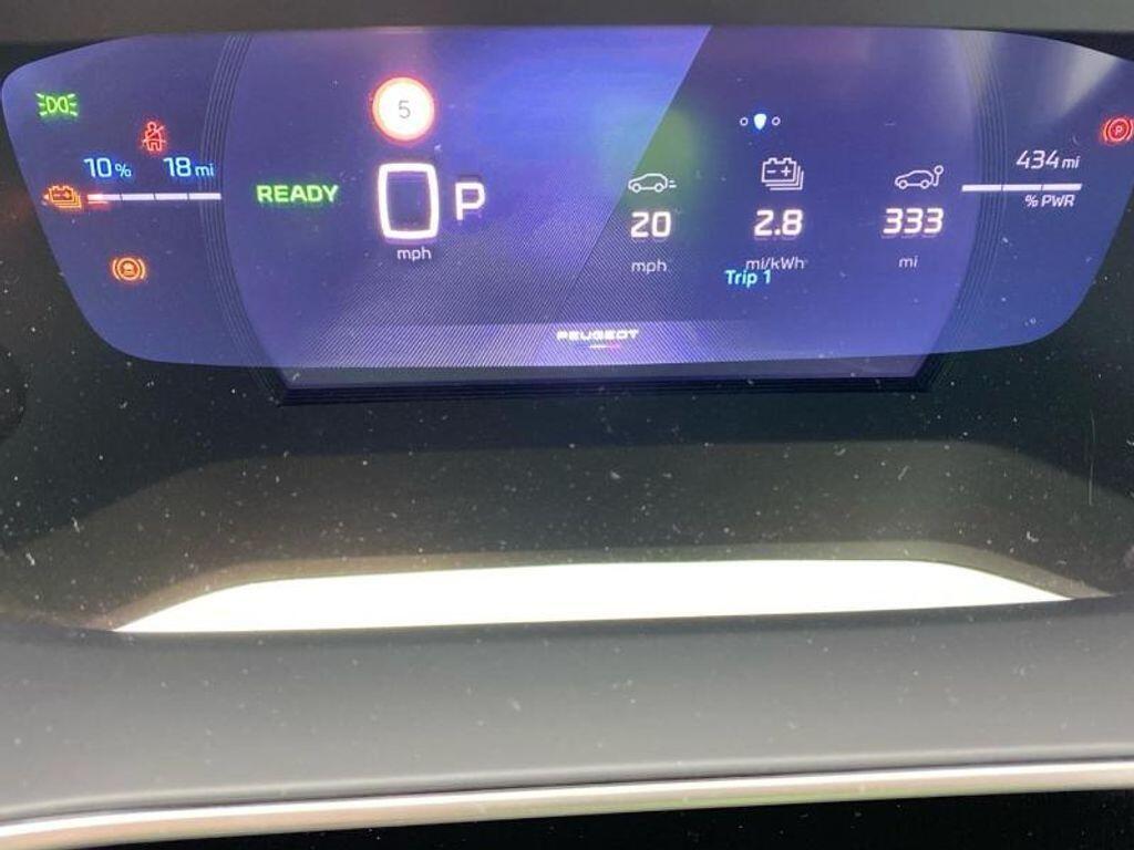 Used Peugeot 2008 2025 for sale - 77484830: Photo 7