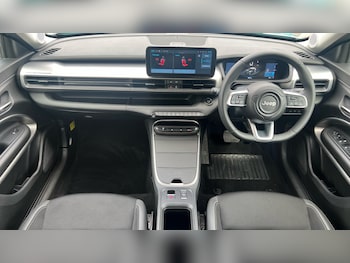 Used Jeep Other 2024 for sale - 75450823: Photo