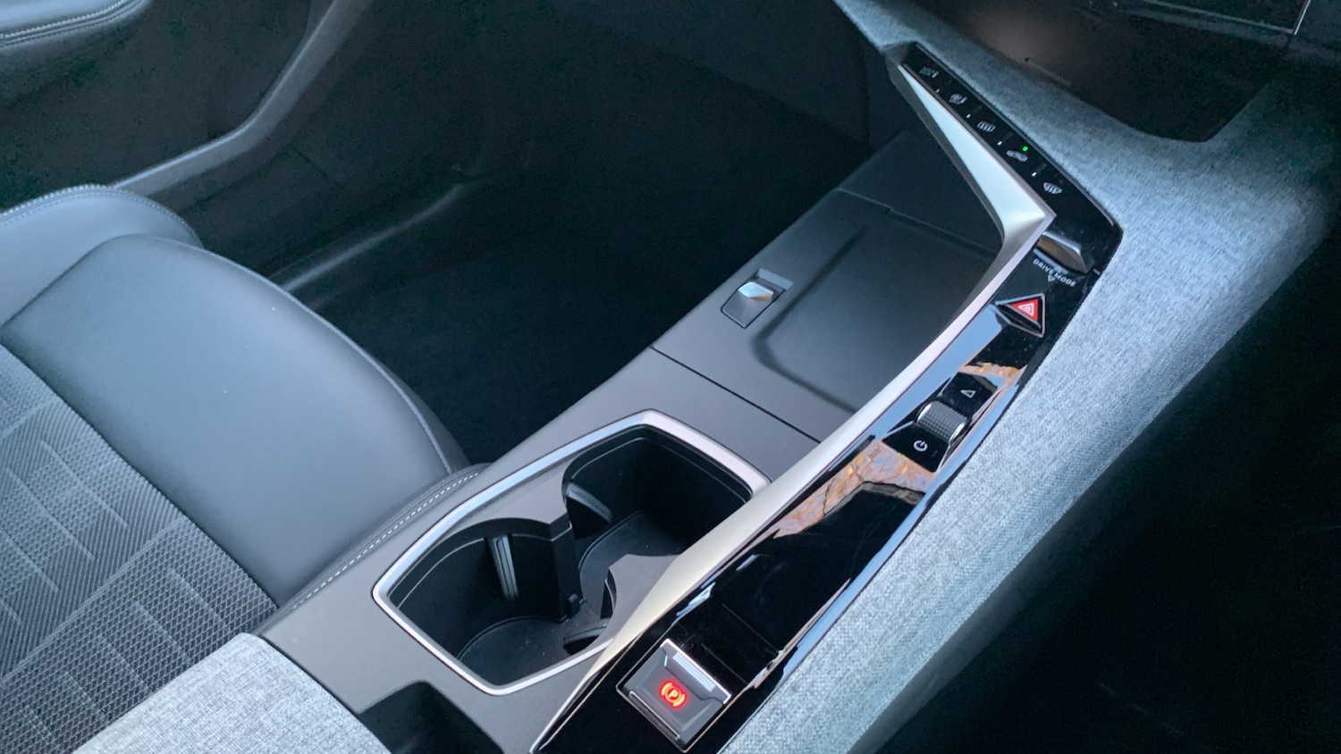 Used Peugeot 3008 2025 for sale - 76927449: Photo 21