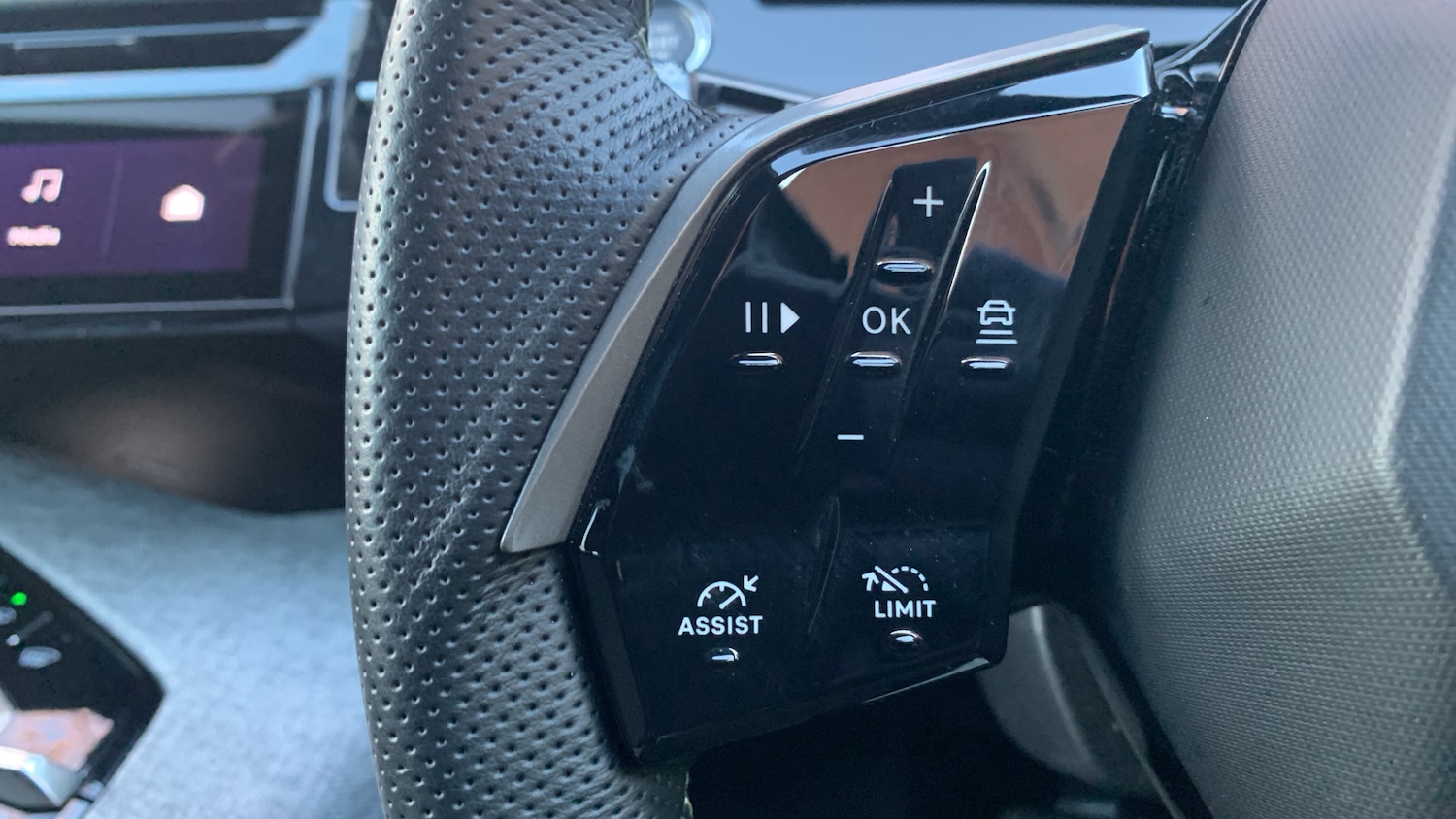 Used Peugeot 3008 2025 for sale - 76927449: Photo 24