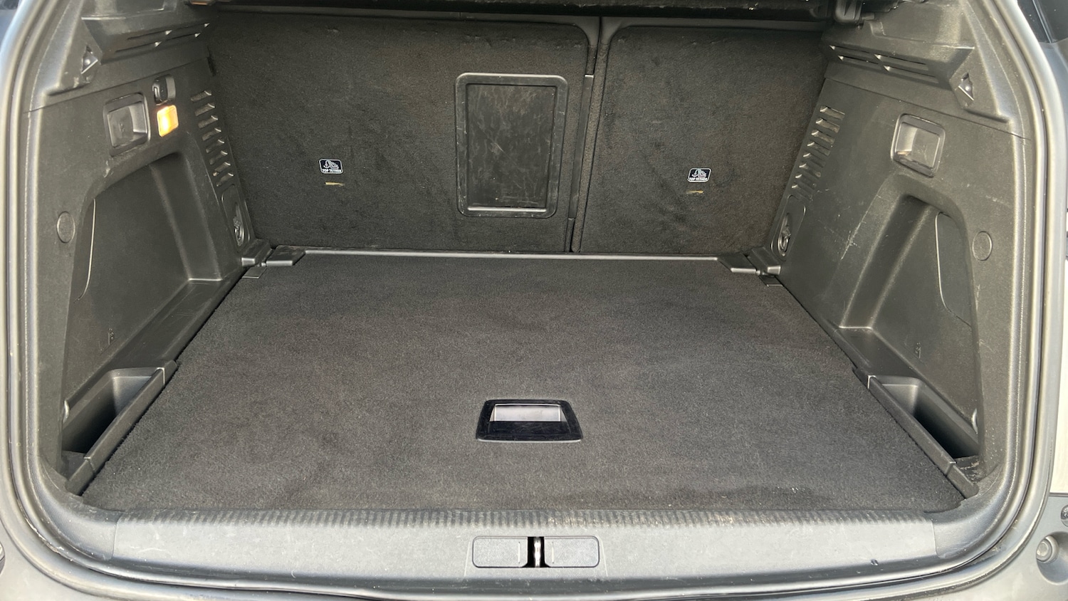 Used Peugeot 3008 2023 for sale - 76419723: Photo 19