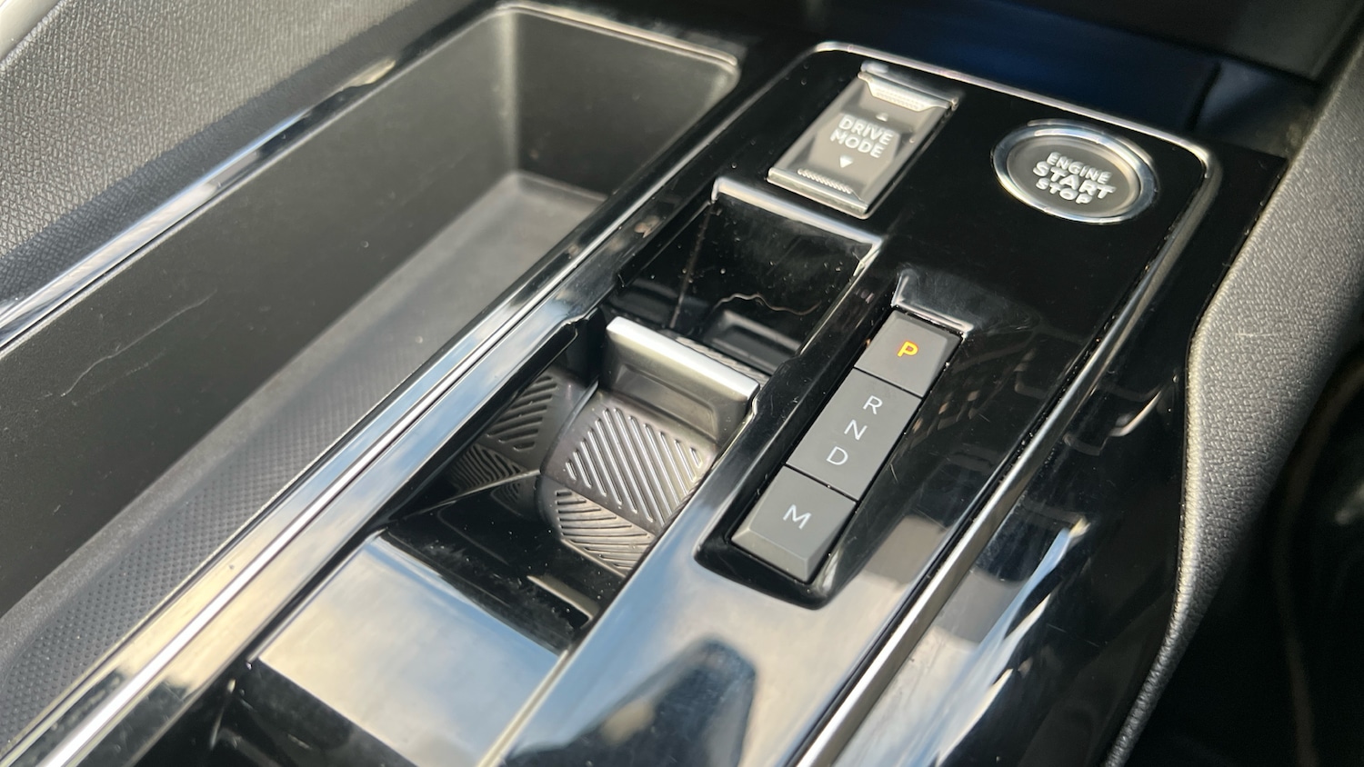 Used Peugeot 3008 2023 for sale - 76419723: Photo 20