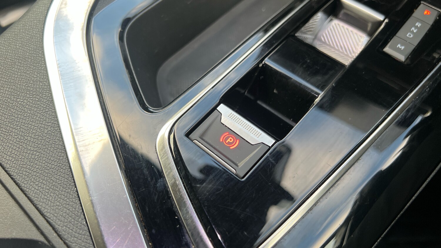 Used Peugeot 3008 2023 for sale - 76419723: Photo 21