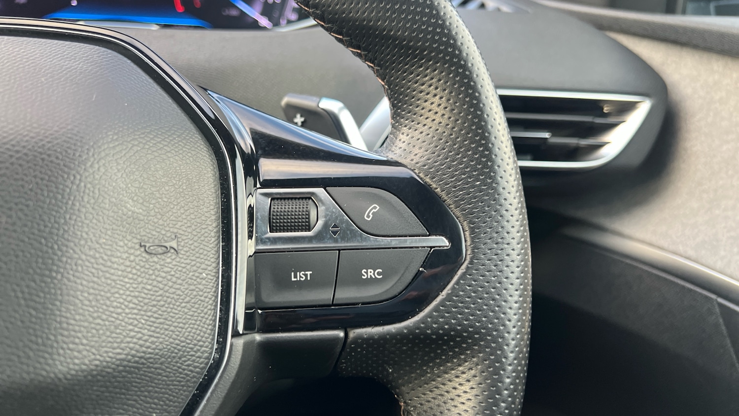 Used Peugeot 3008 2023 for sale - 76419723: Photo 24