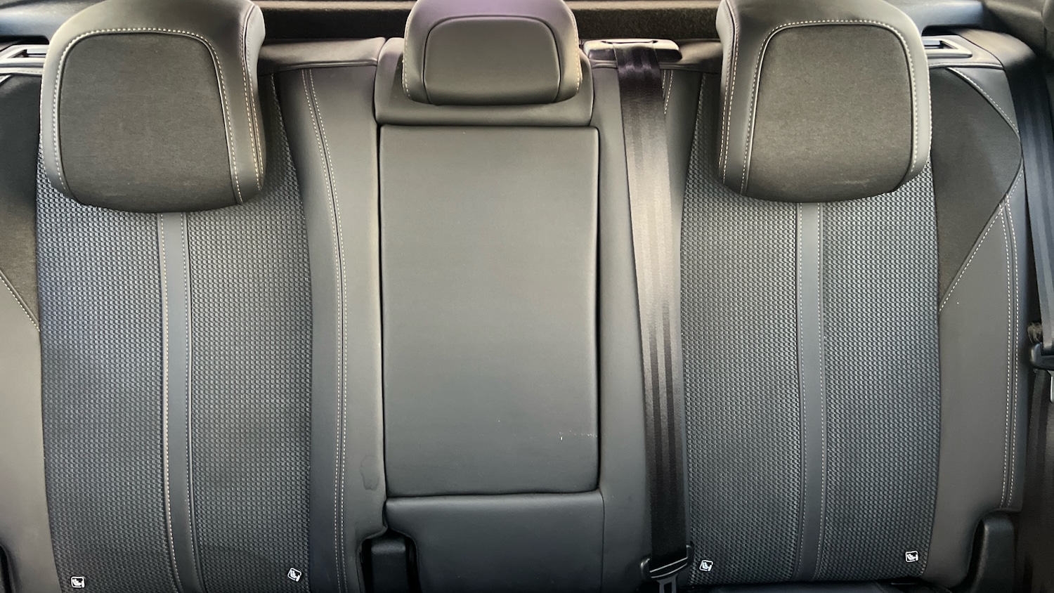 Used Peugeot 3008 2023 for sale - 76419723: Photo 25