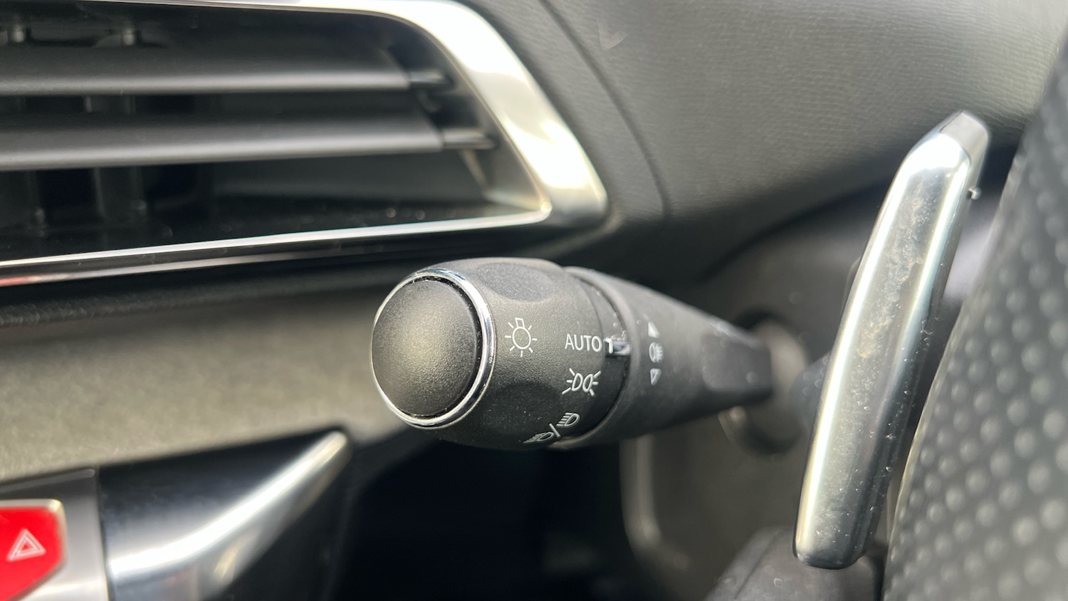 Used Peugeot 3008 2023 for sale - 76419723: Photo 27