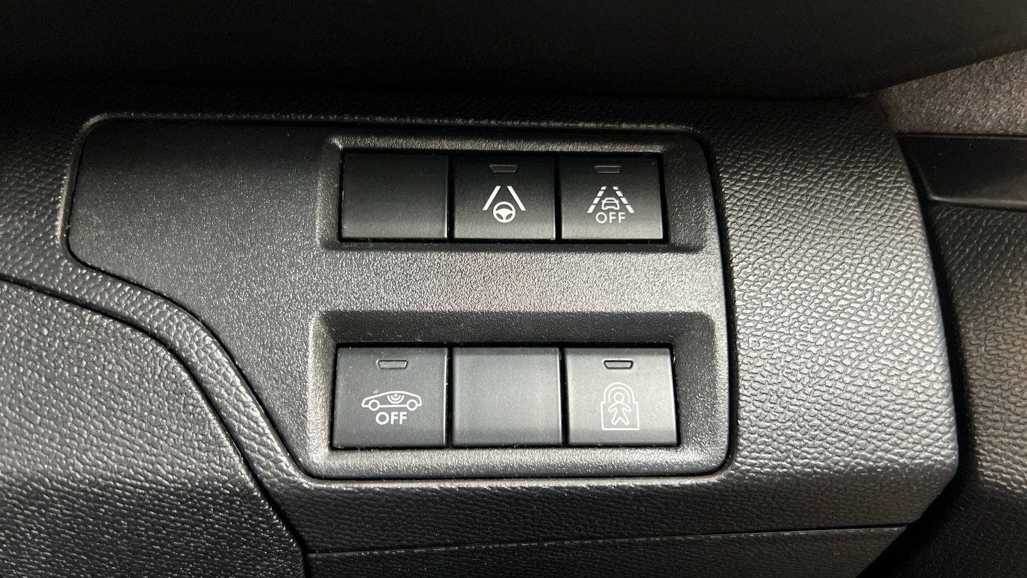 Used Peugeot 3008 2023 for sale - 76419723: Photo 33