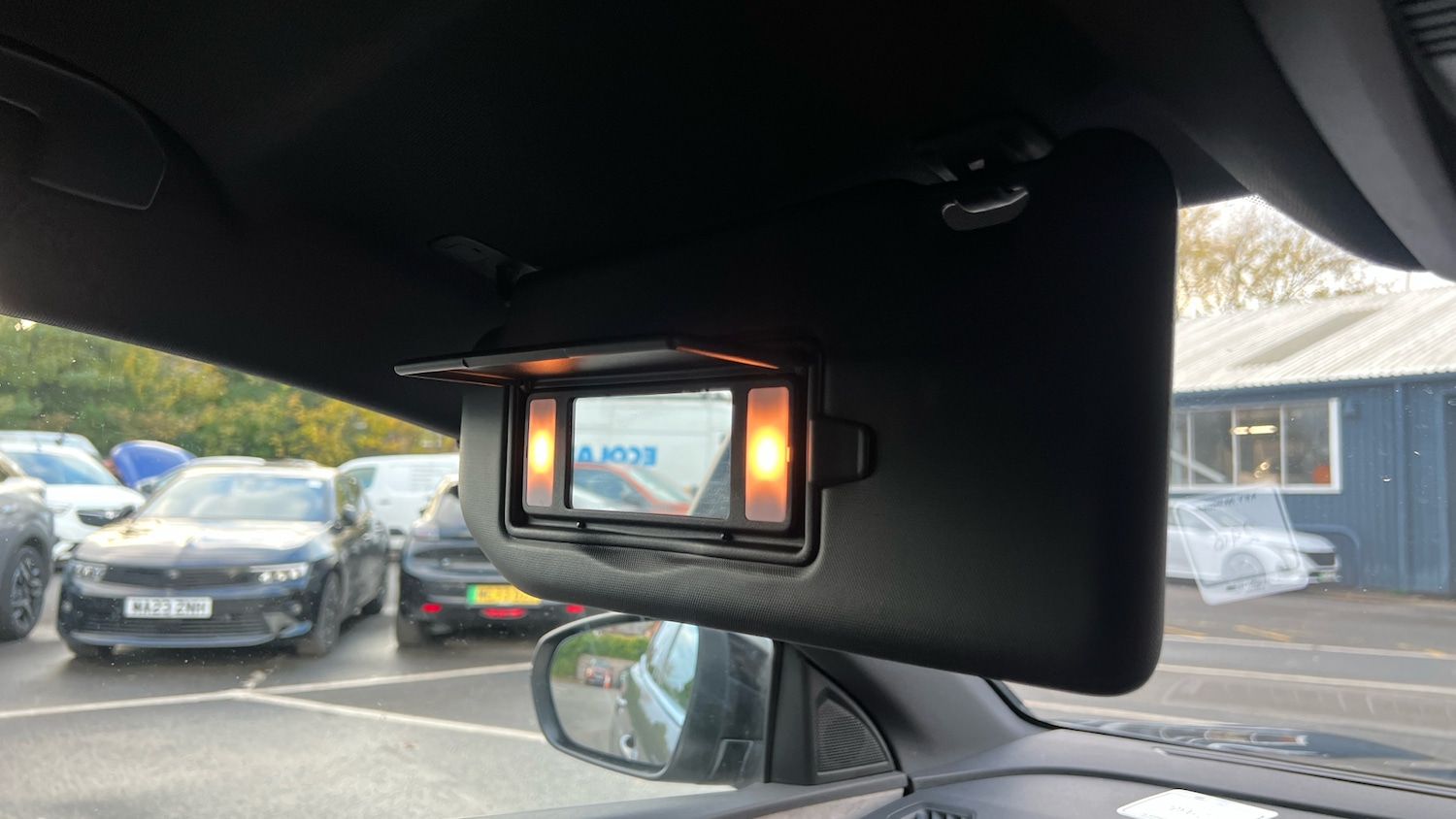 Used Peugeot 3008 2023 for sale - 76419723: Photo 34