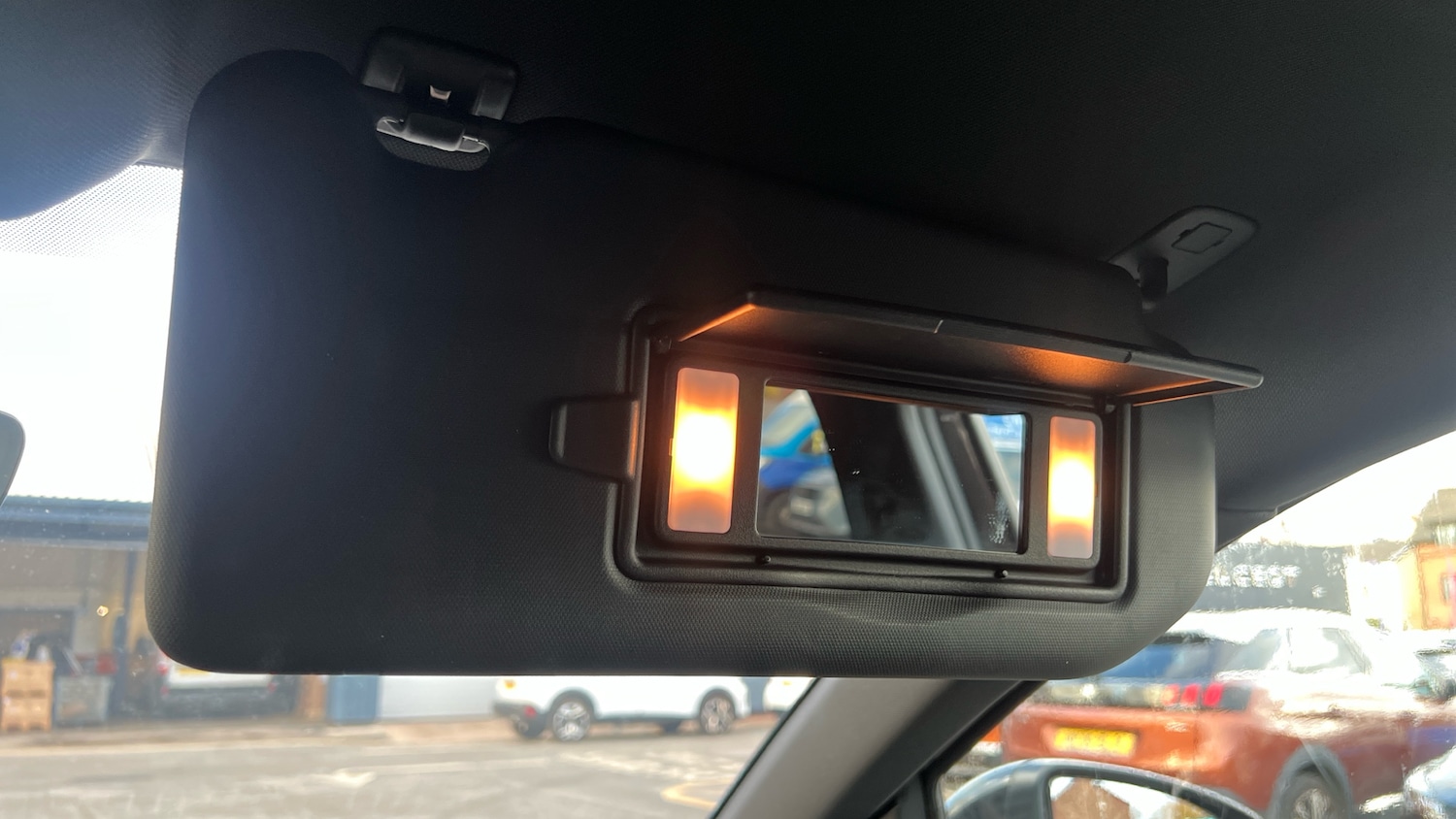 Used Peugeot 3008 2023 for sale - 76419723: Photo 36