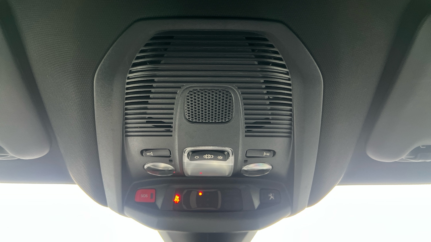 Used Peugeot 3008 2023 for sale - 76419723: Photo 37