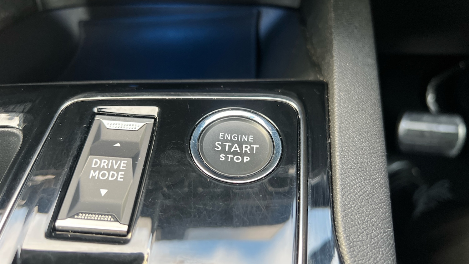 Used Peugeot 3008 2023 for sale - 76419723: Photo 38