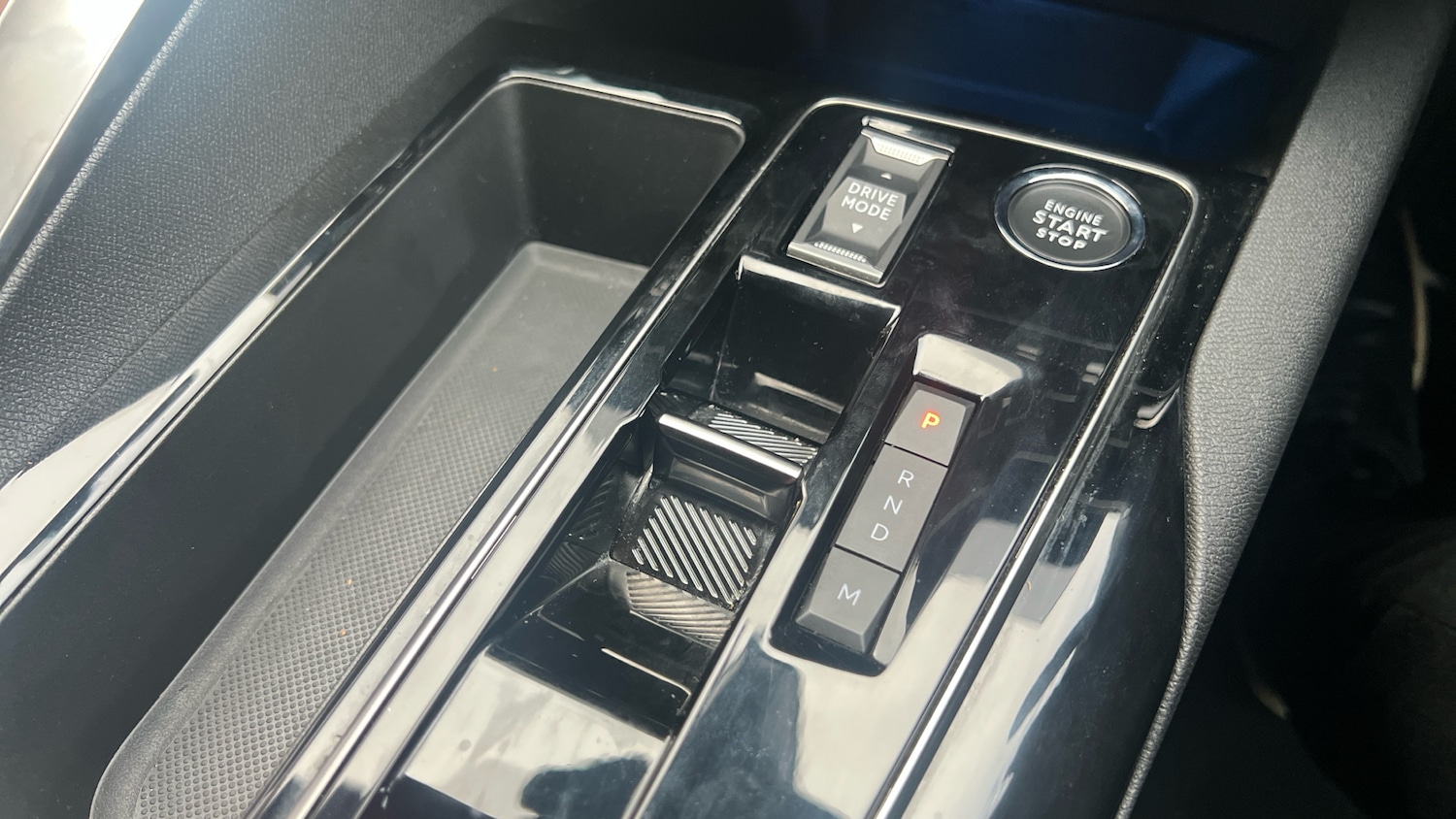 Used Peugeot 5008 2024 for sale - 77684971: Photo 20