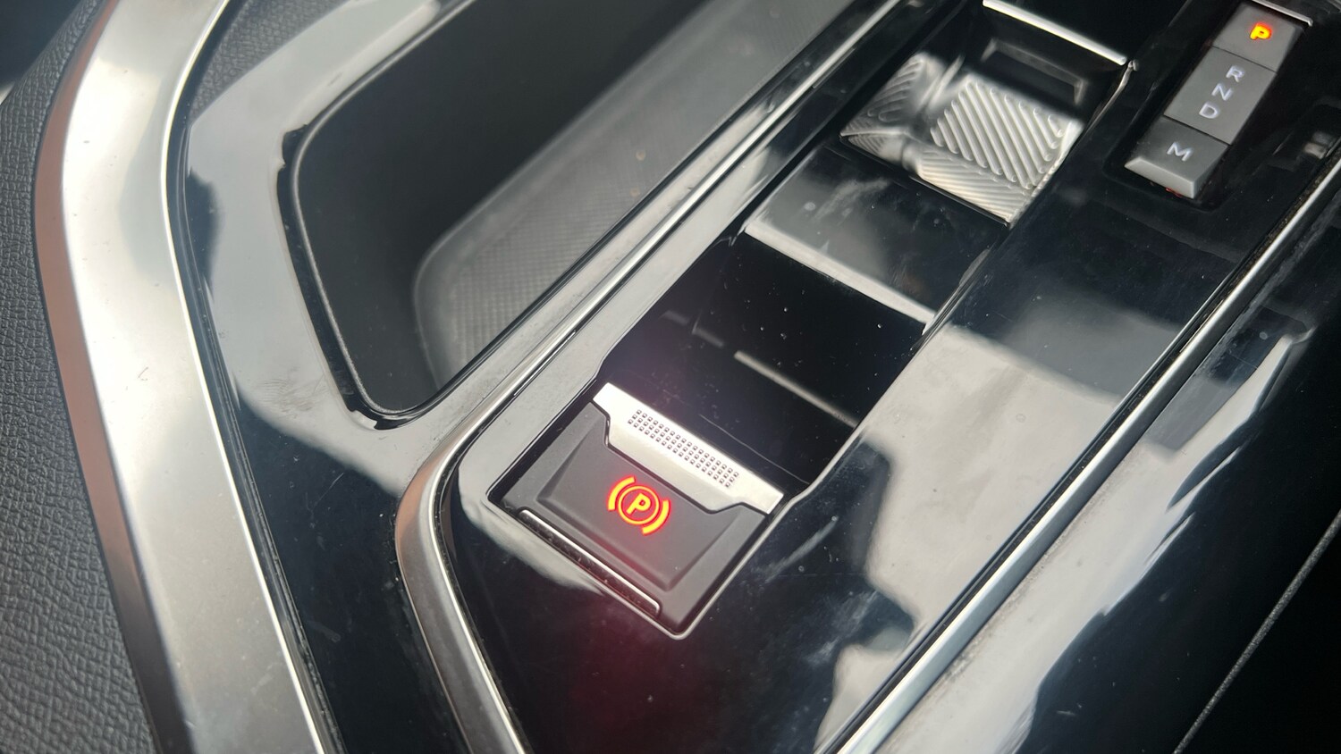 Used Peugeot 5008 2024 for sale - 77684971: Photo 21