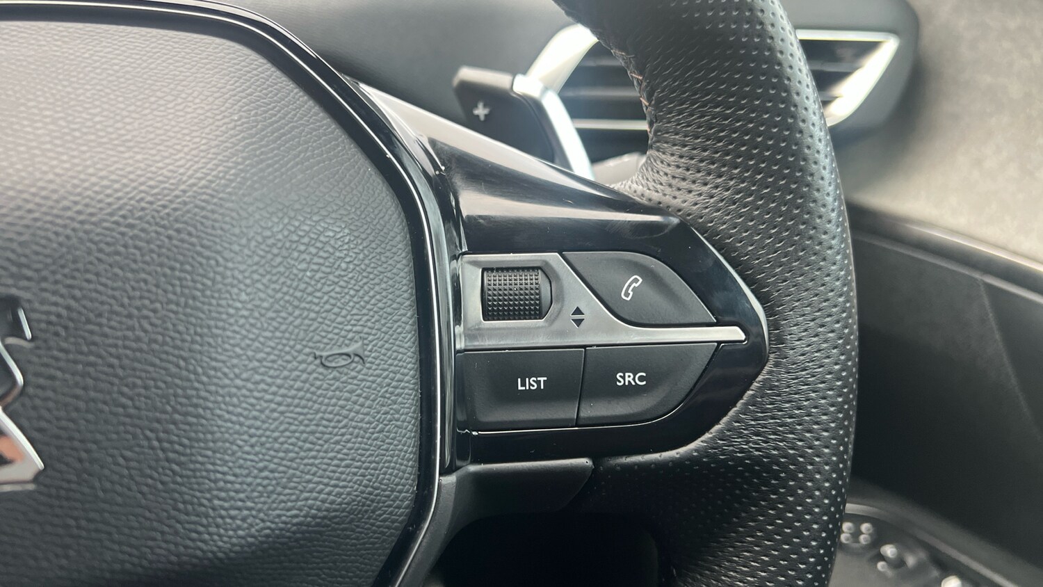 Used Peugeot 5008 2024 for sale - 77684971: Photo 24