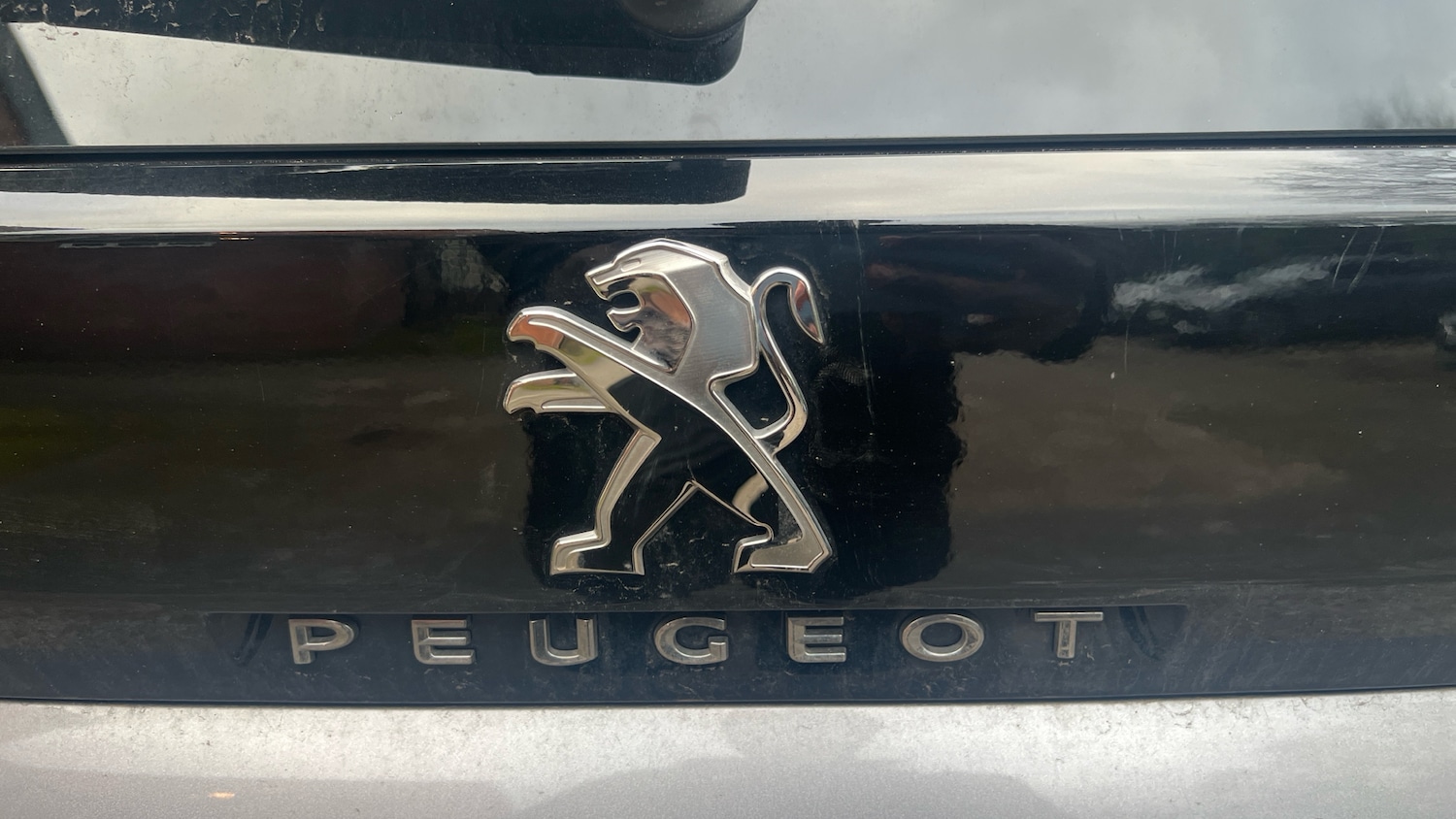 Used Peugeot 5008 2024 for sale - 77684971: Photo 26