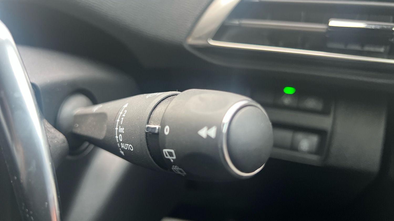 Used Peugeot 5008 2024 for sale - 77684971: Photo 28