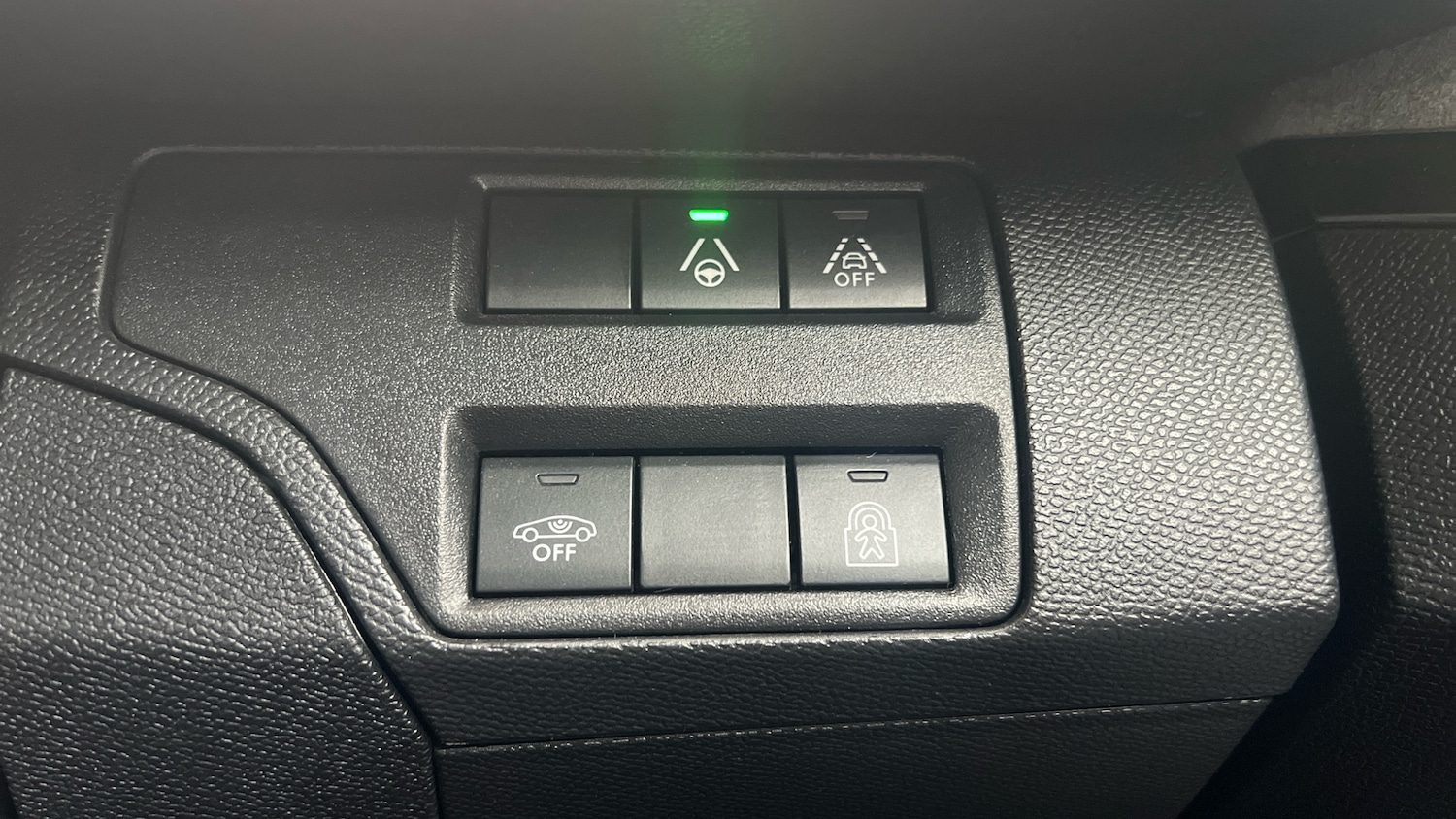 Used Peugeot 5008 2024 for sale - 77684971: Photo 33