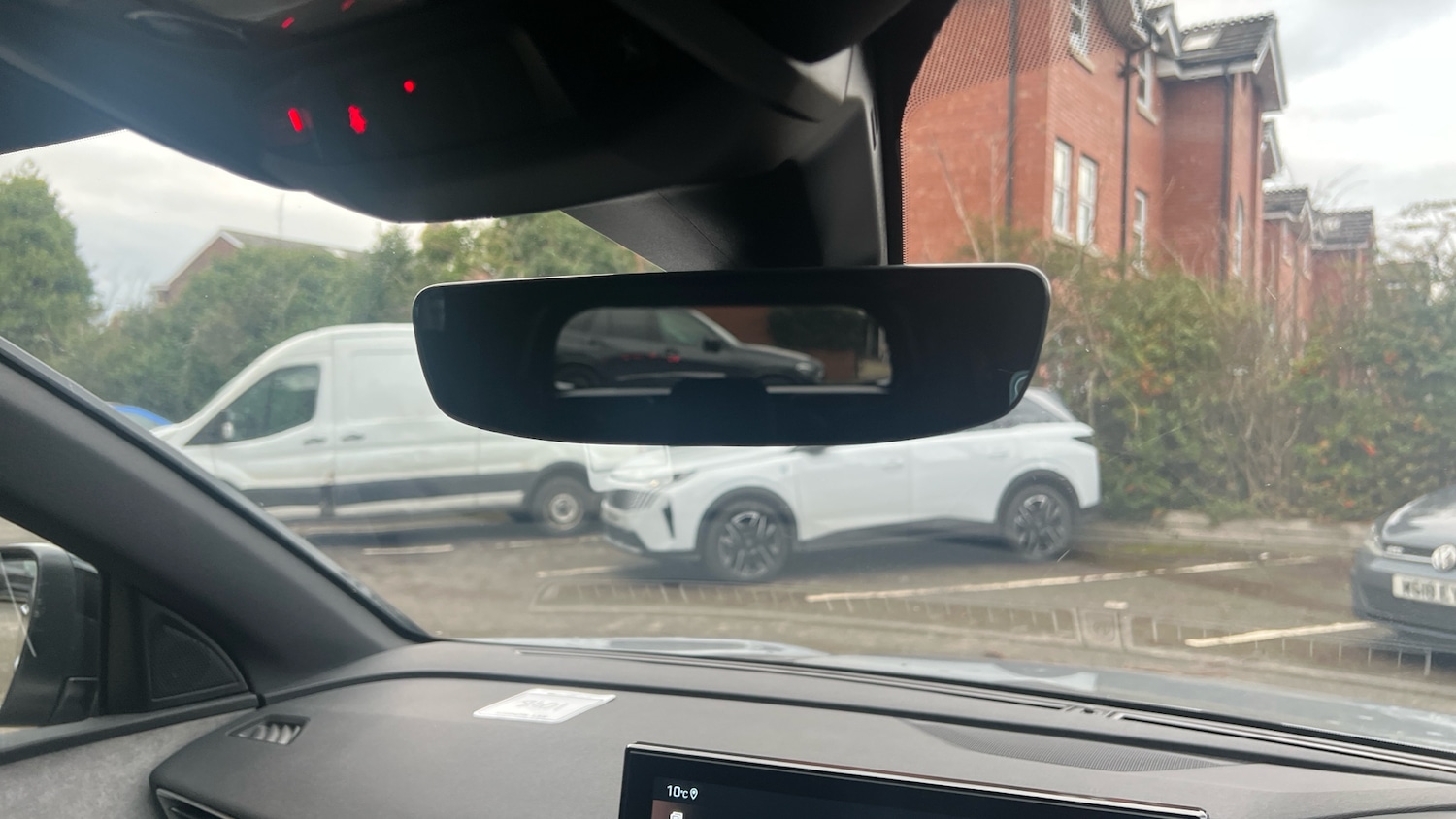 Used Peugeot 5008 2024 for sale - 77684971: Photo 35