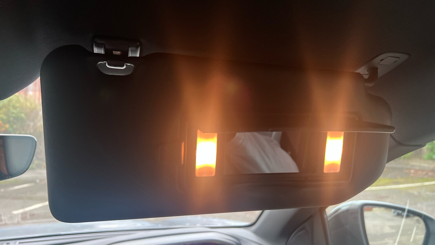 Used Peugeot 5008 2024 for sale - 77684971: Photo 36