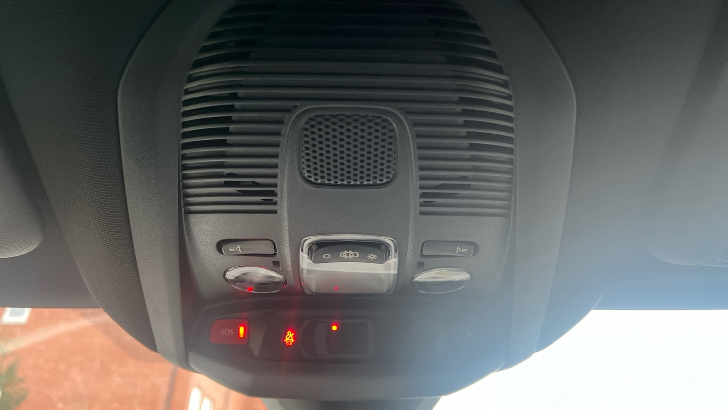 Used Peugeot 5008 2024 for sale - 77684971: Photo 37