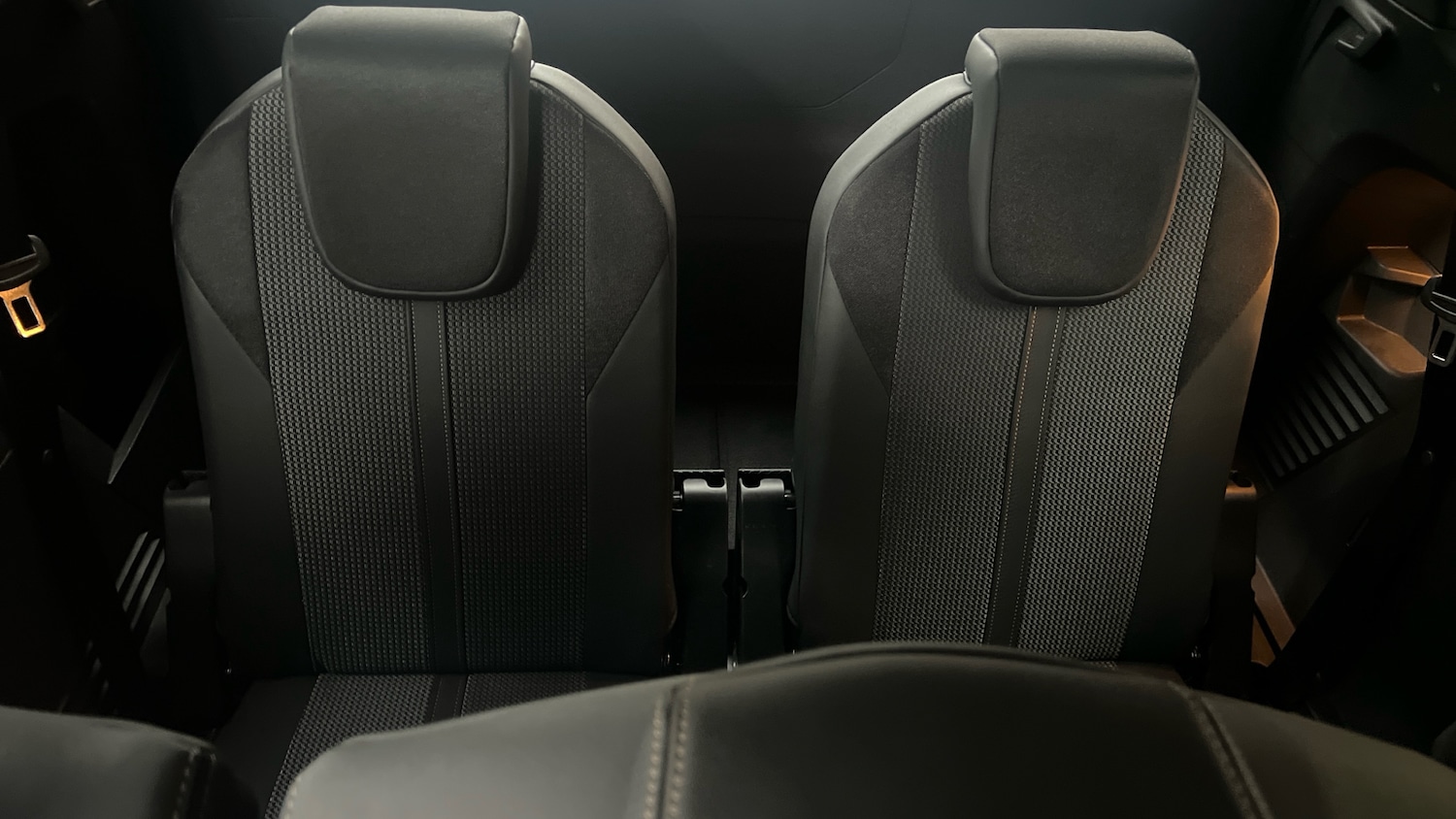 Used Peugeot 5008 2024 for sale - 77684971: Photo 46