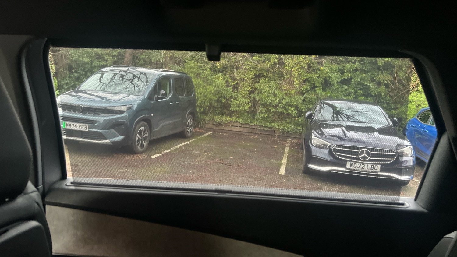 Used Peugeot 5008 2024 for sale - 77684971: Photo 47