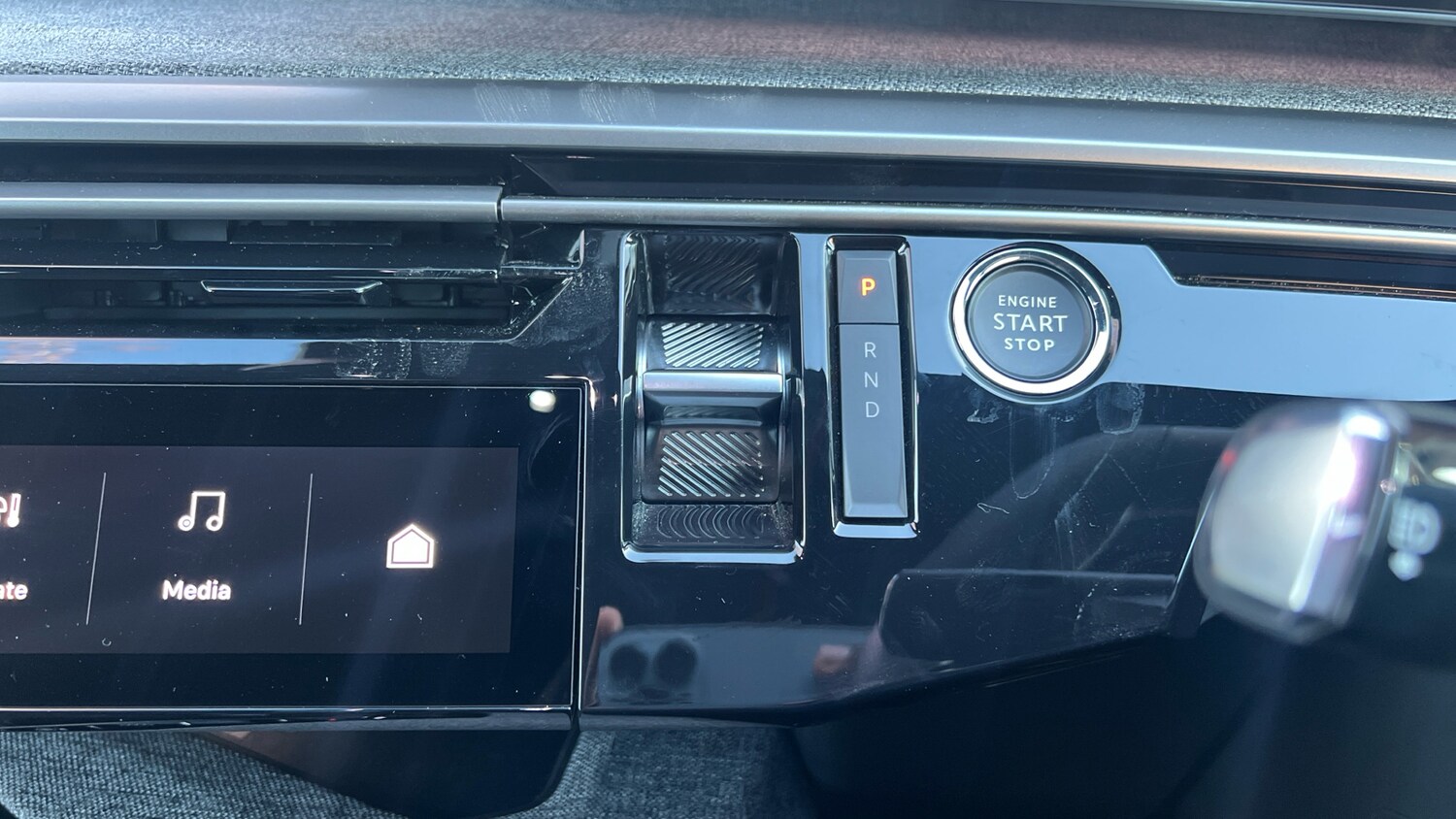 Used Peugeot 3008 2025 for sale - 76754119: Photo 21