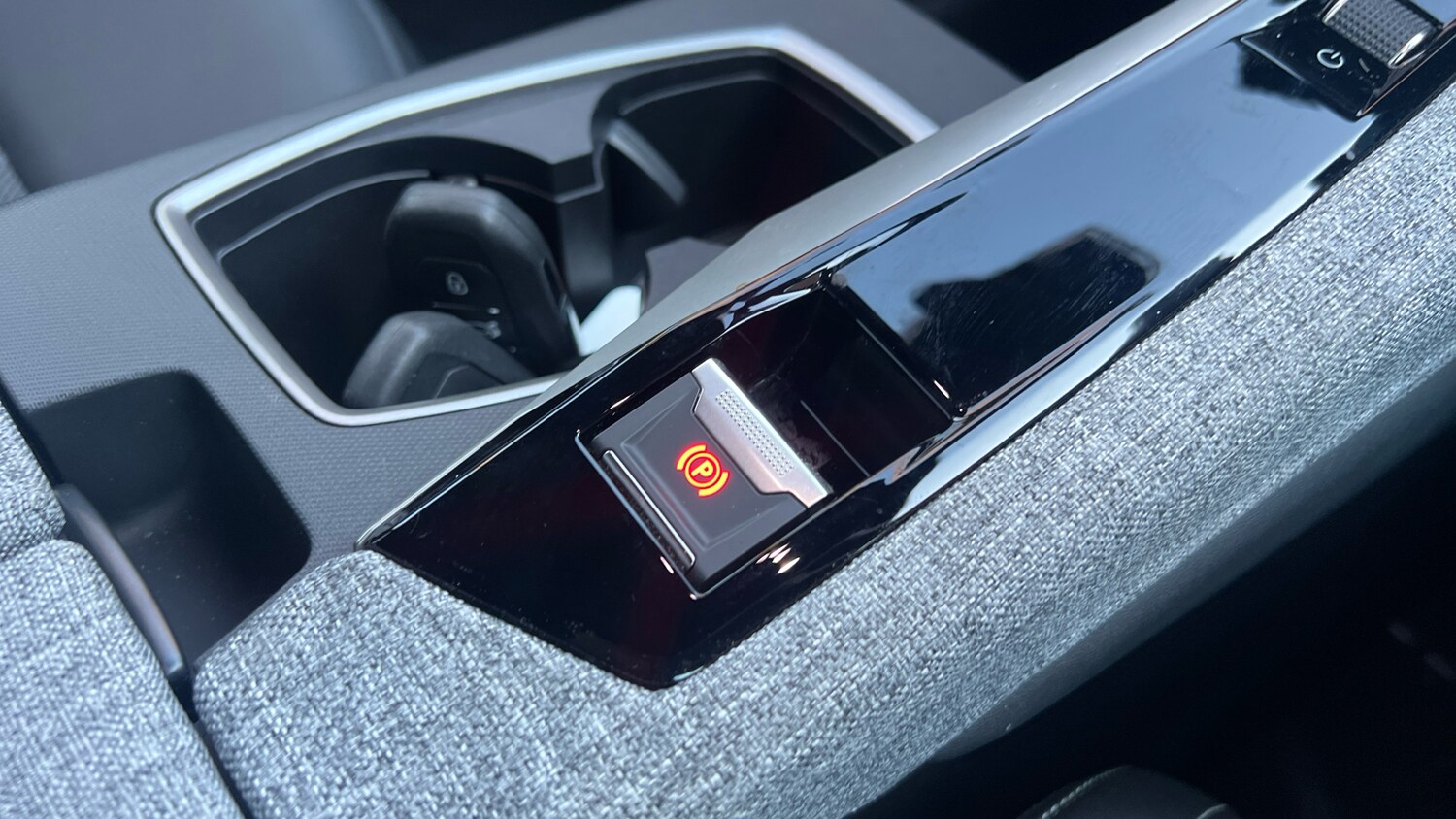 Used Peugeot 3008 2025 for sale - 76754119: Photo 22