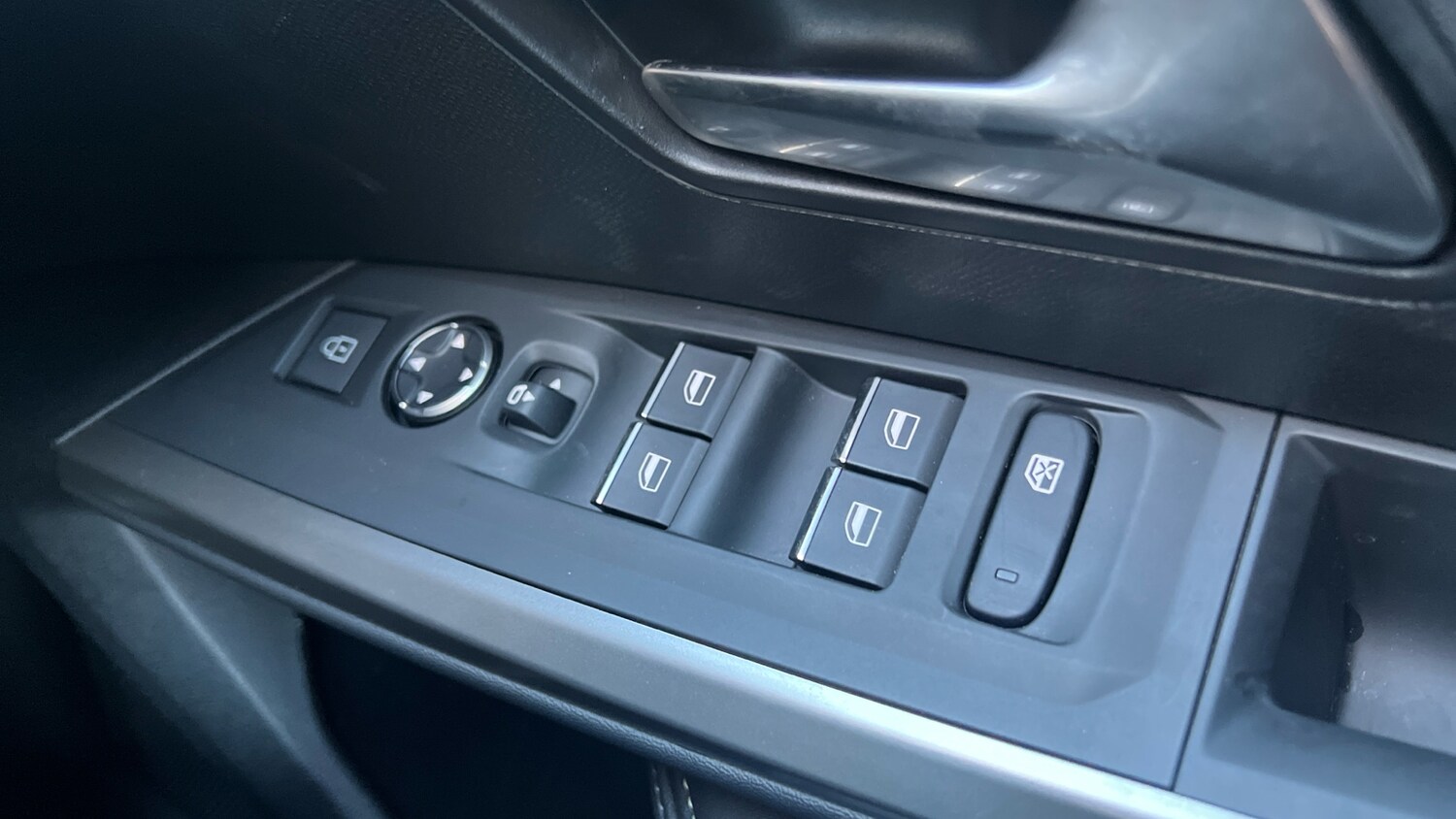 Used Peugeot 3008 2025 for sale - 76754119: Photo 23