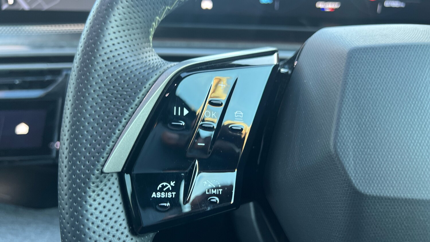 Used Peugeot 3008 2025 for sale - 76754119: Photo 24