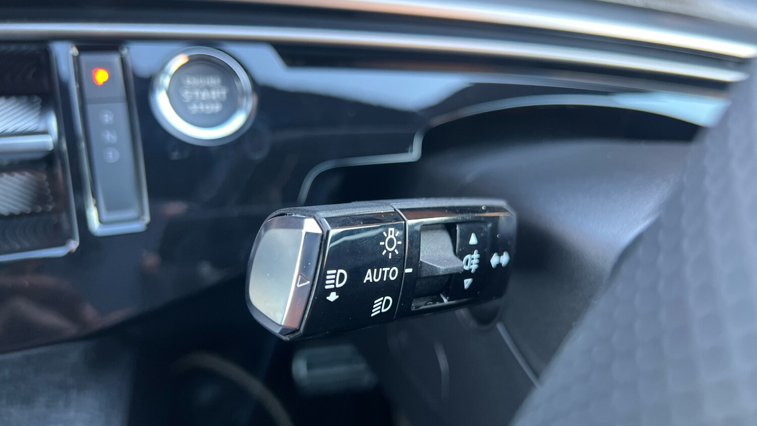 Used Peugeot 3008 2025 for sale - 76754119: Photo 28