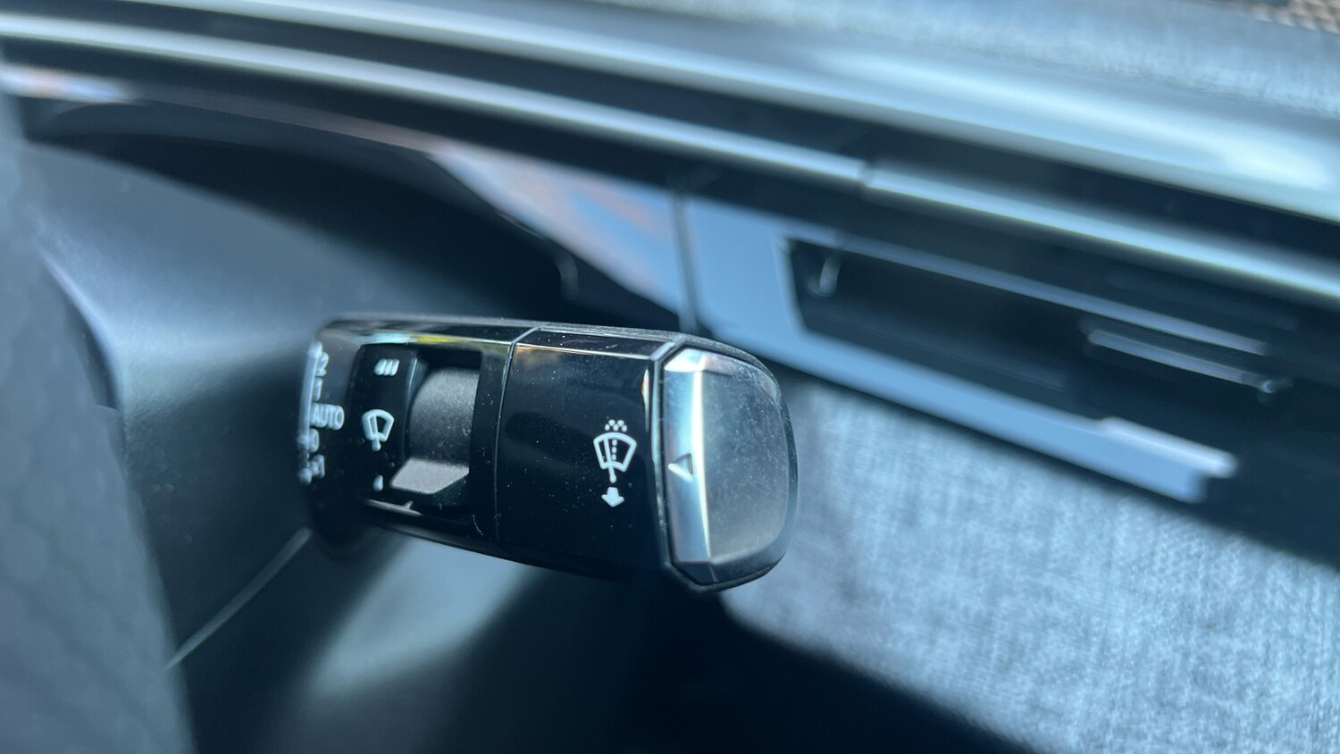 Used Peugeot 3008 2025 for sale - 76754119: Photo 29